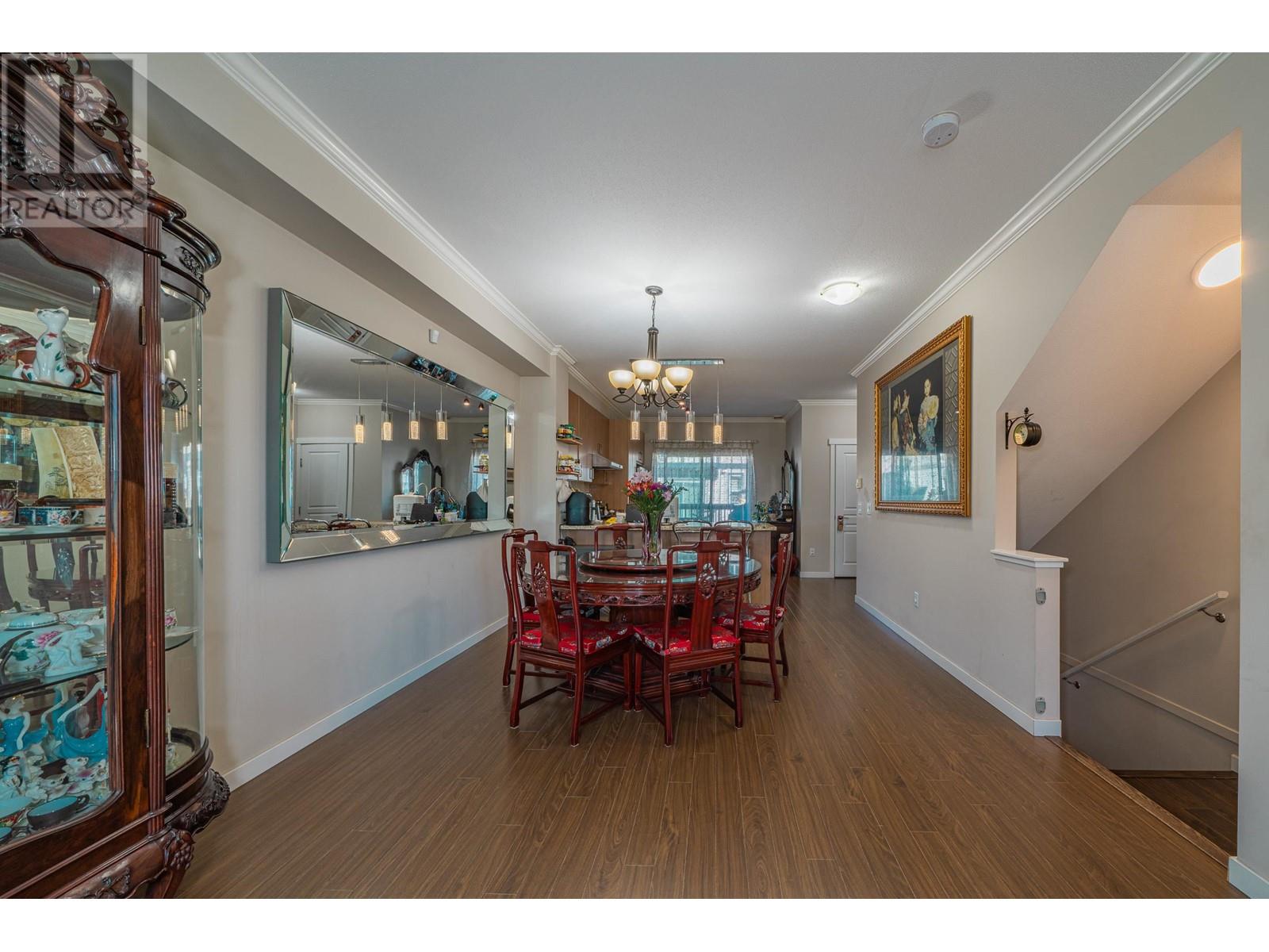 47 9566 Tomicki Avenue, Richmond, British Columbia  V6X 0E6 - Photo 6 - R2816870