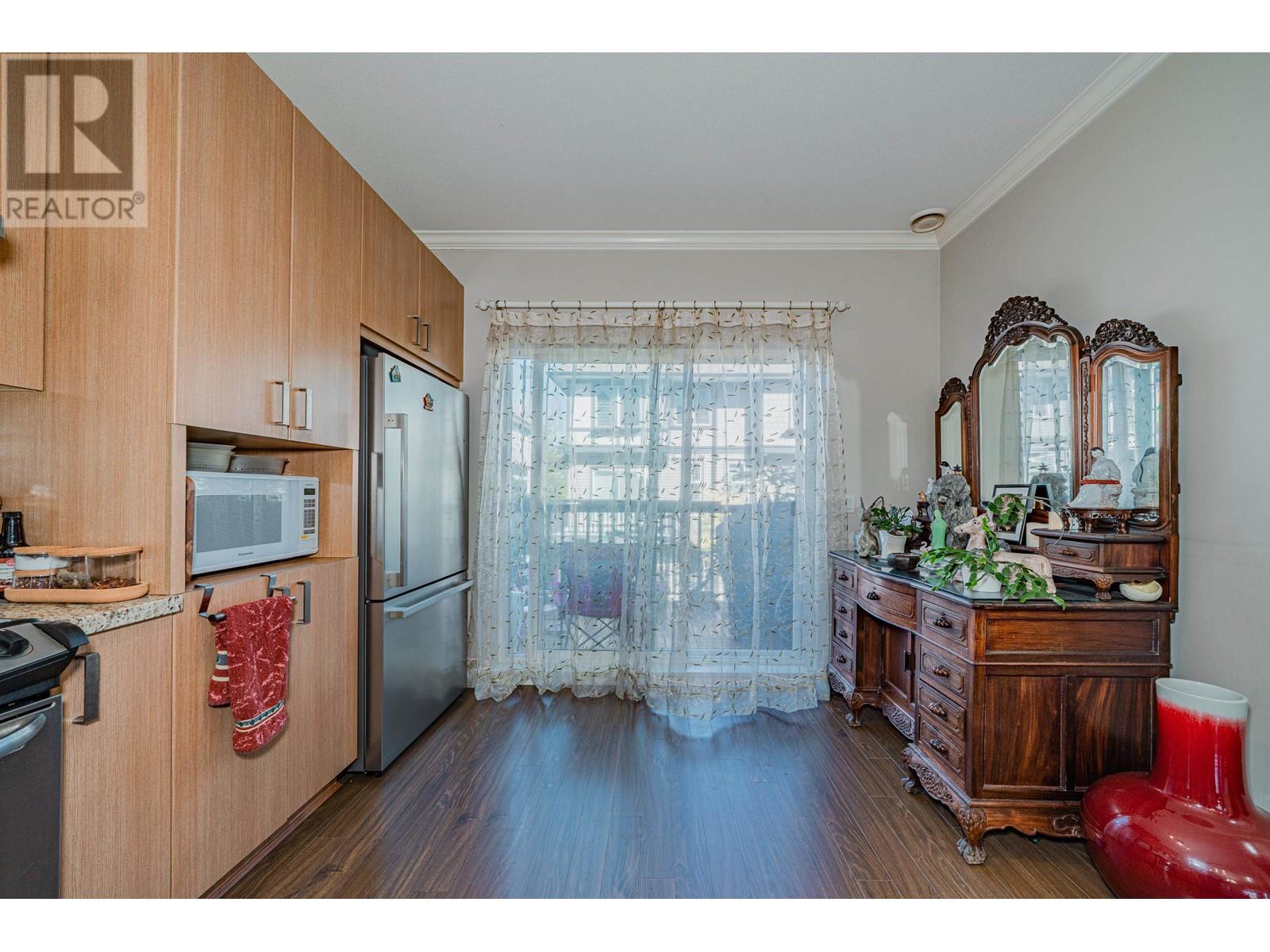 47 9566 Tomicki Avenue, Richmond, British Columbia  V6X 0E6 - Photo 13 - R2816870