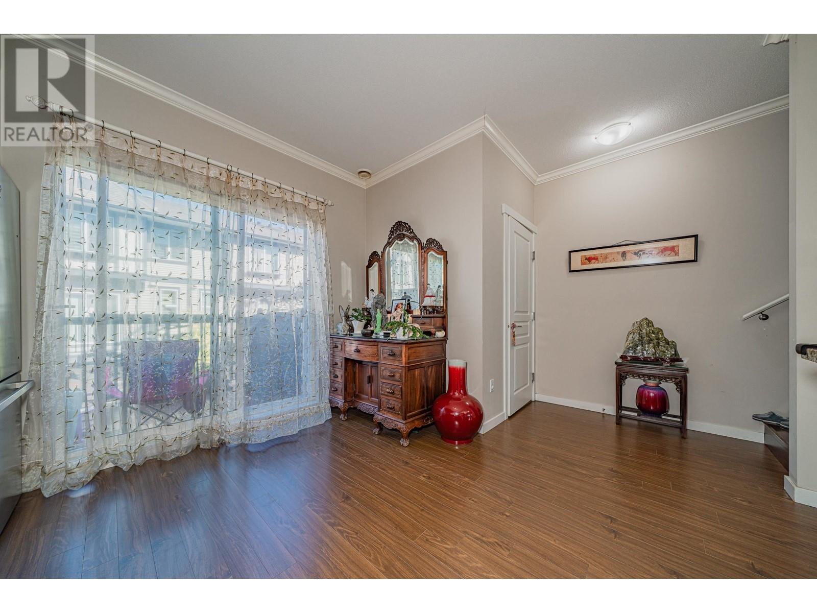 47 9566 Tomicki Avenue, Richmond, British Columbia  V6X 0E6 - Photo 14 - R2816870