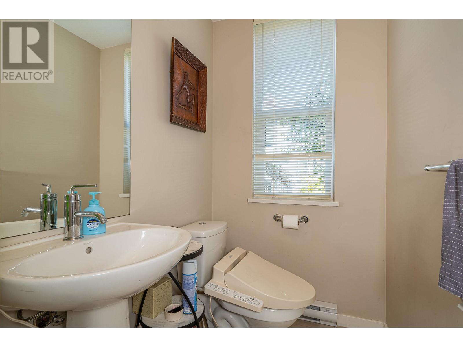 47 9566 Tomicki Avenue, Richmond, British Columbia  V6X 0E6 - Photo 17 - R2816870