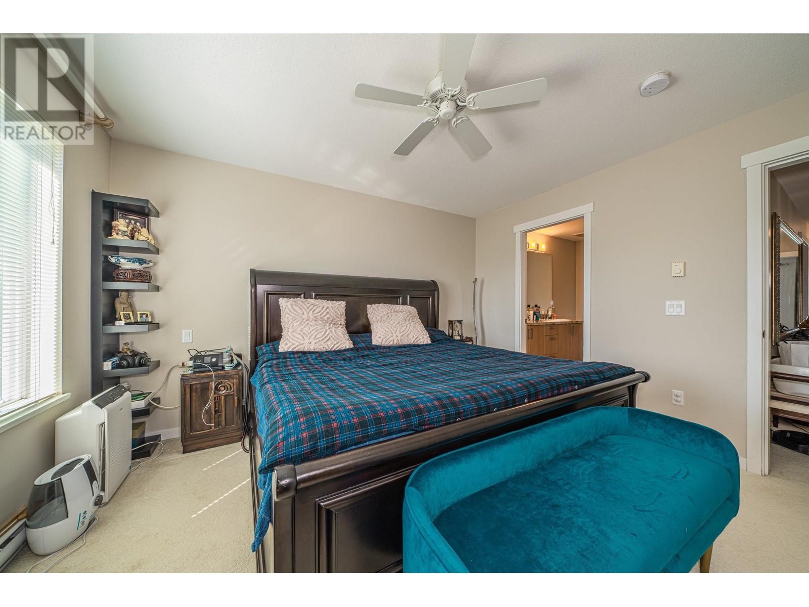 47 9566 Tomicki Avenue, Richmond, British Columbia  V6X 0E6 - Photo 19 - R2816870