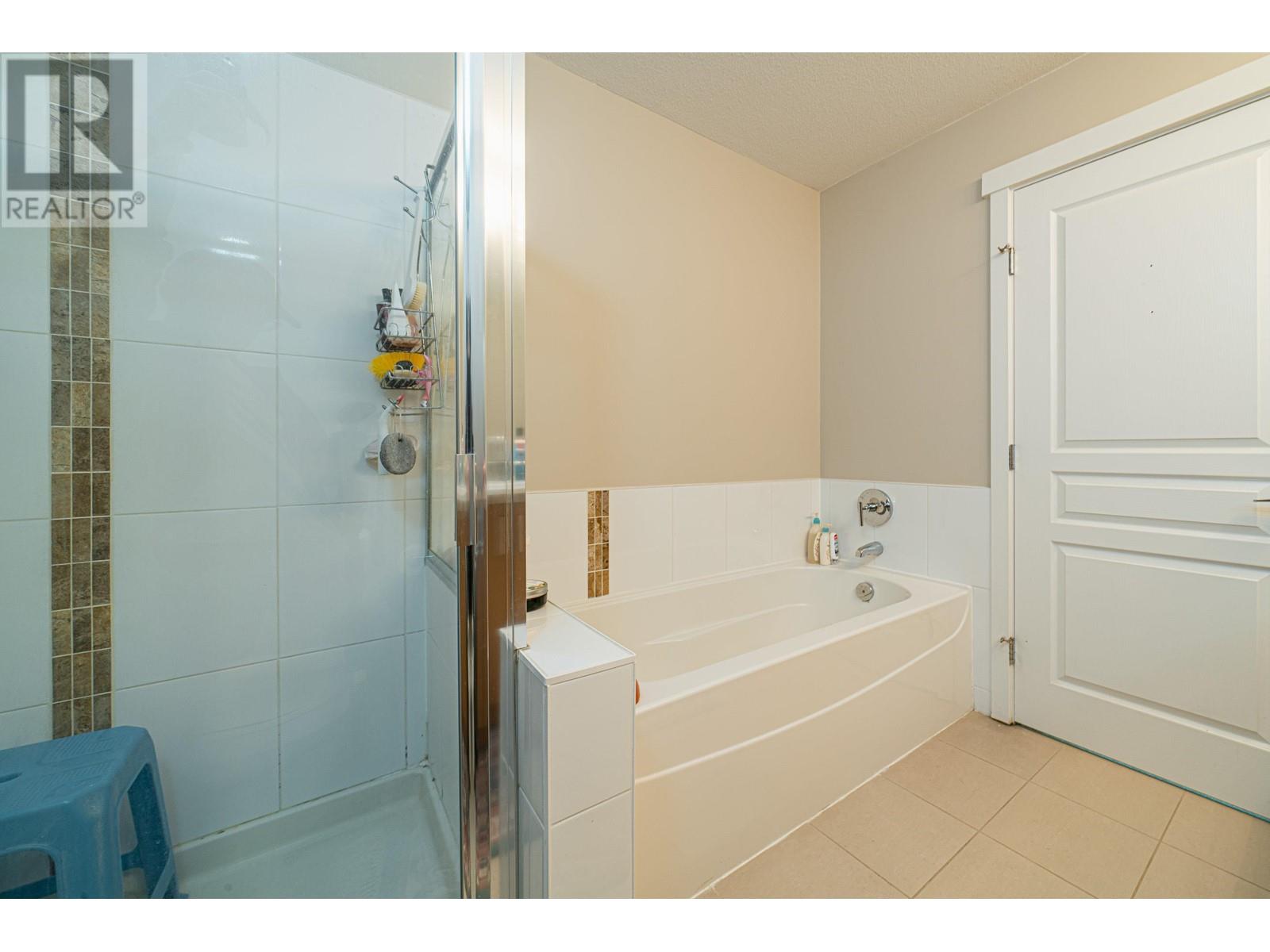 47 9566 Tomicki Avenue, Richmond, British Columbia  V6X 0E6 - Photo 21 - R2816870