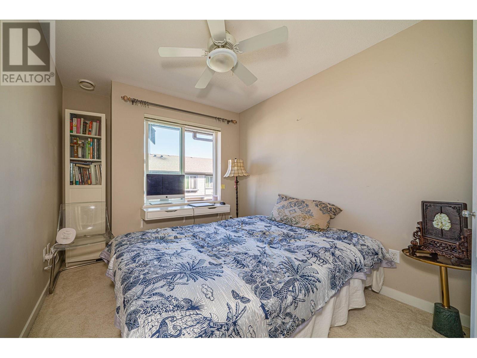 47 9566 Tomicki Avenue, Richmond, British Columbia  V6X 0E6 - Photo 26 - R2816870