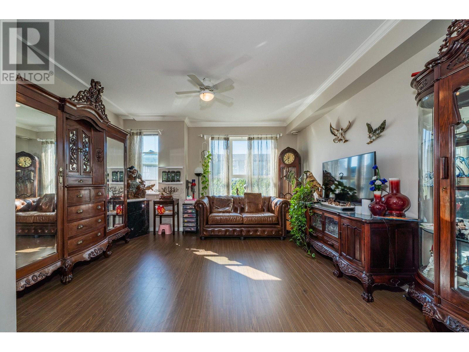47 9566 Tomicki Avenue, Richmond, British Columbia  V6X 0E6 - Photo 3 - R2816870