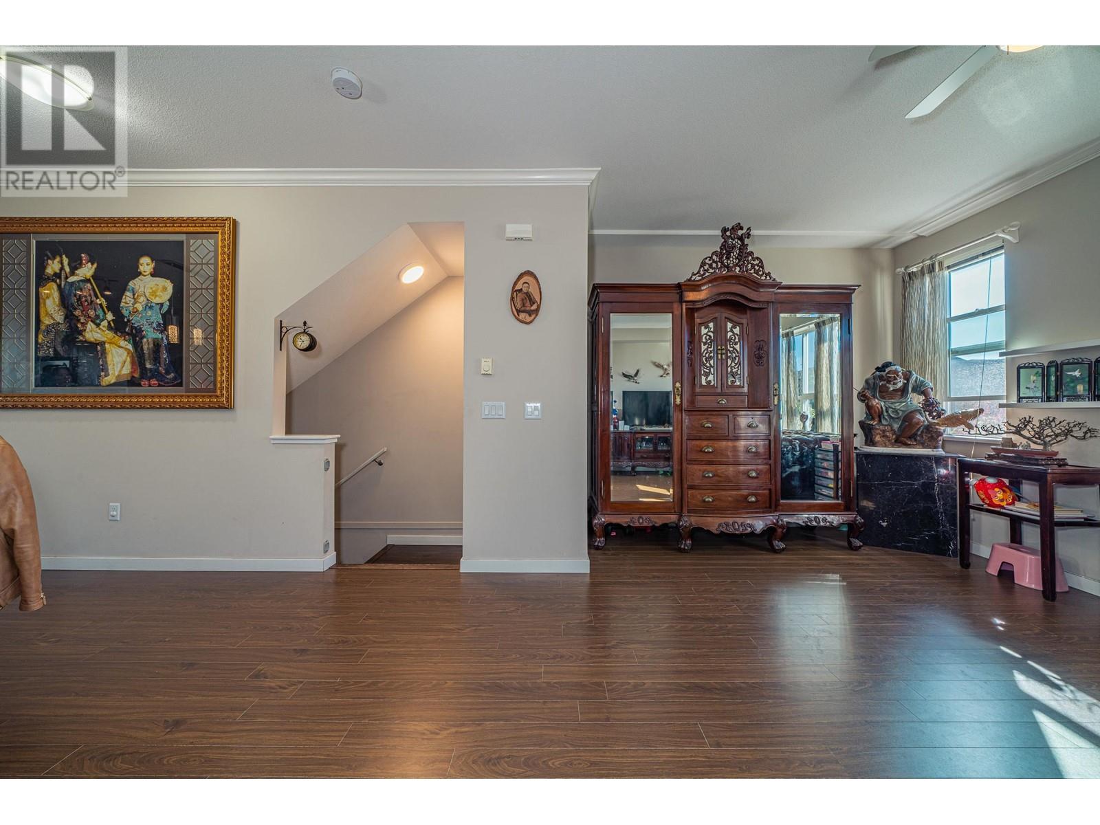 47 9566 Tomicki Avenue, Richmond, British Columbia  V6X 0E6 - Photo 5 - R2816870