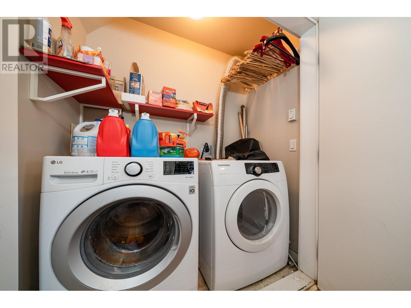47 9566 Tomicki Avenue, Richmond, British Columbia  V6X 0E6 - Photo 30 - R2816870