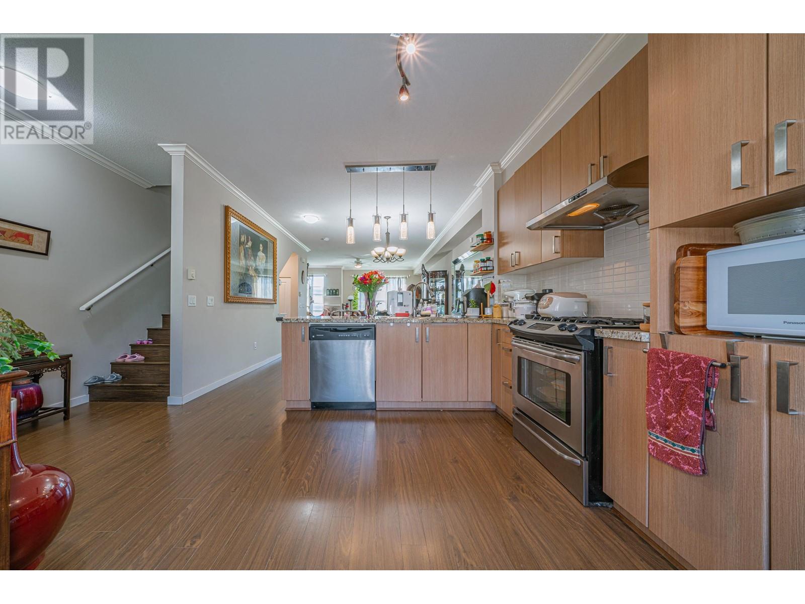 47 9566 Tomicki Avenue, Richmond, British Columbia  V6X 0E6 - Photo 16 - R2816870