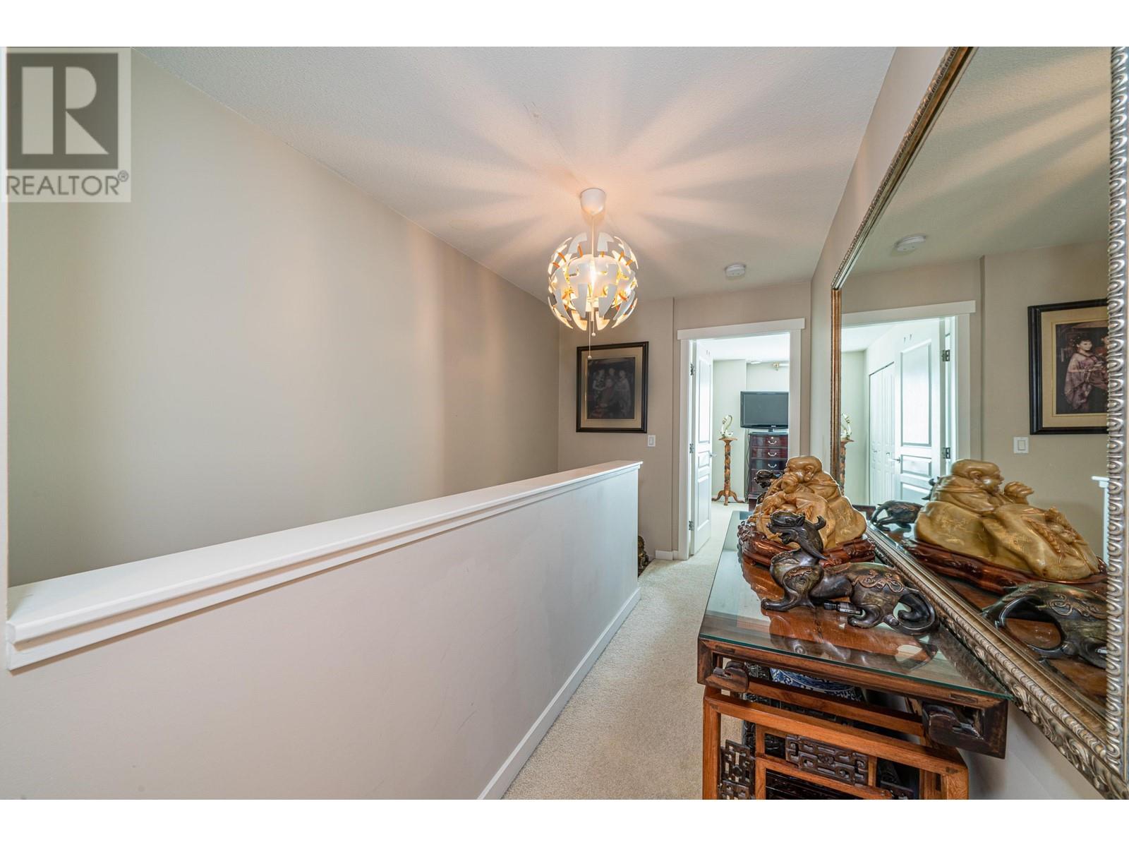 47 9566 Tomicki Avenue, Richmond, British Columbia  V6X 0E6 - Photo 22 - R2816870