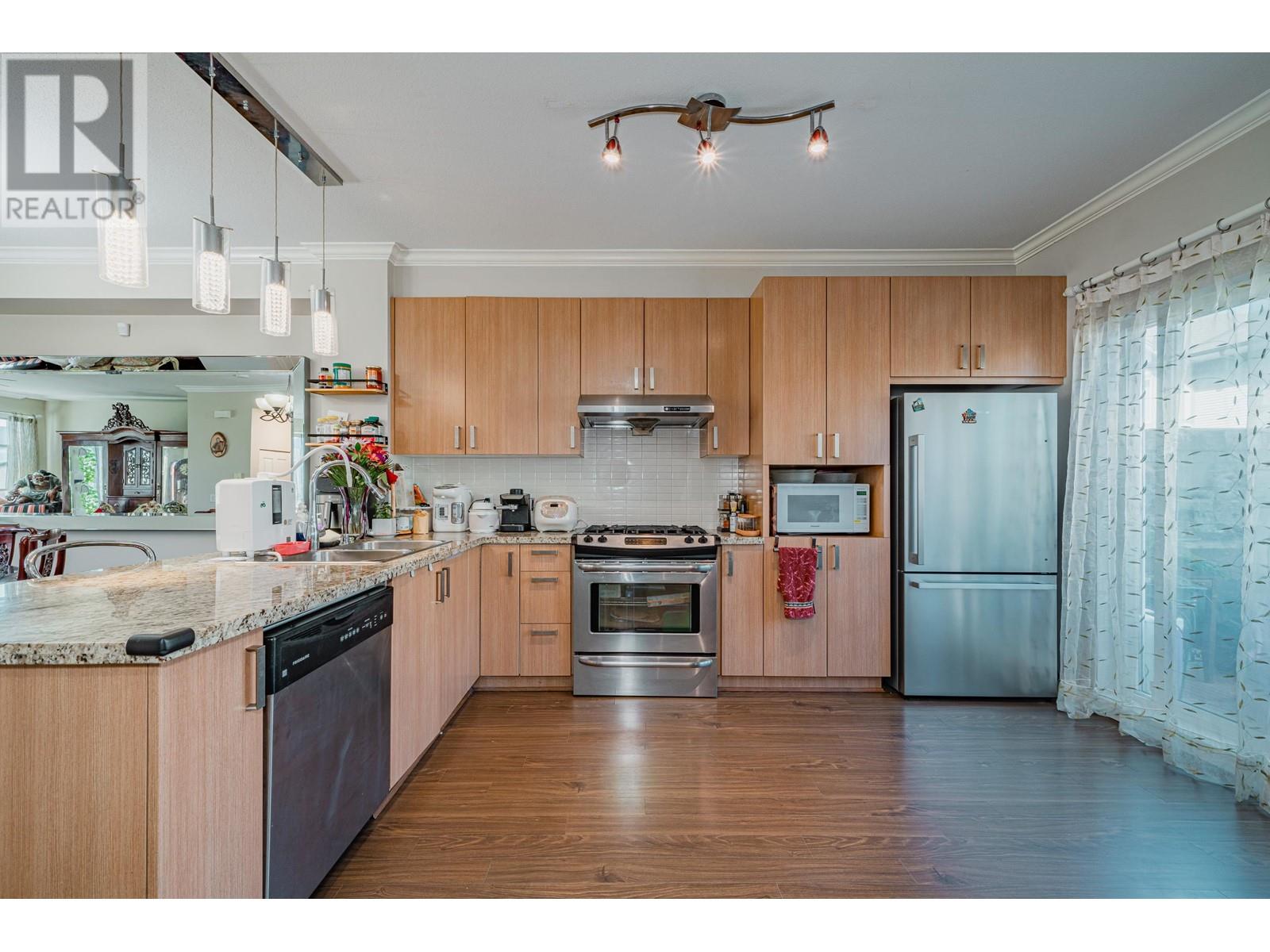 47 9566 Tomicki Avenue, Richmond, British Columbia  V6X 0E6 - Photo 11 - R2816870