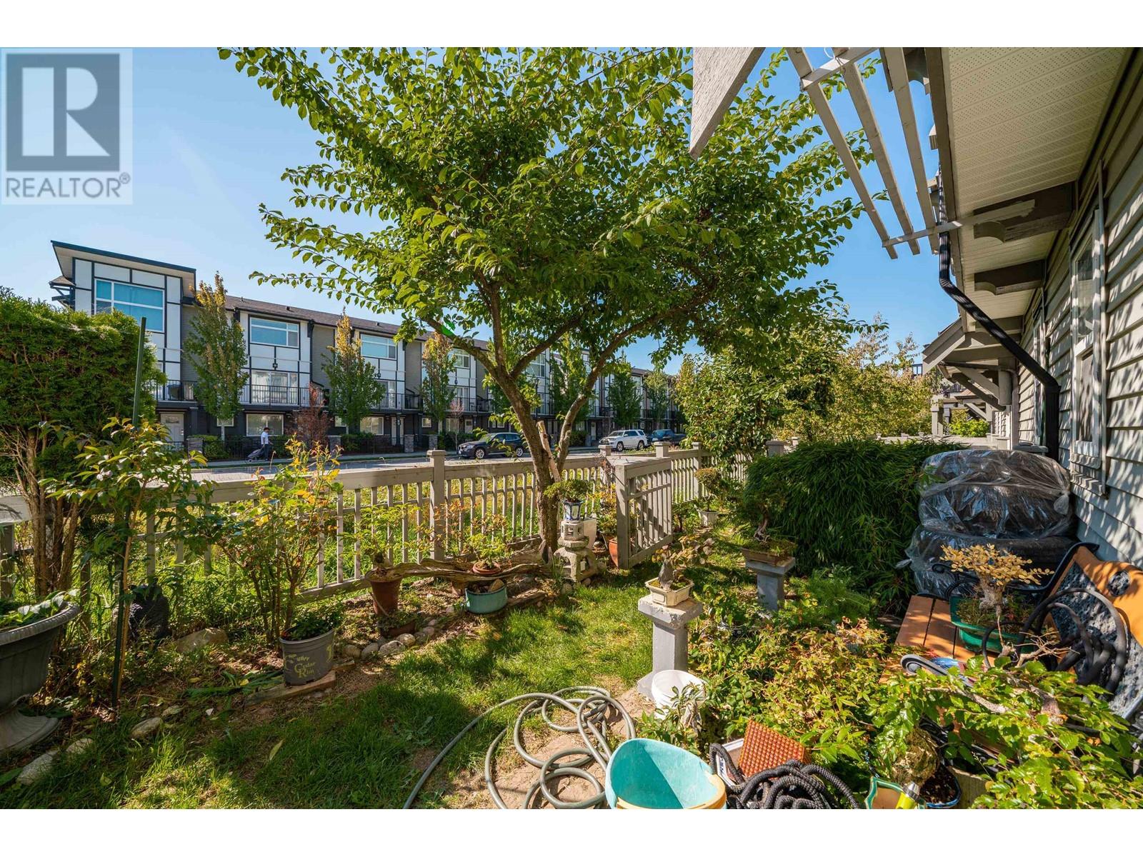 47 9566 Tomicki Avenue, Richmond, British Columbia  V6X 0E6 - Photo 31 - R2816870