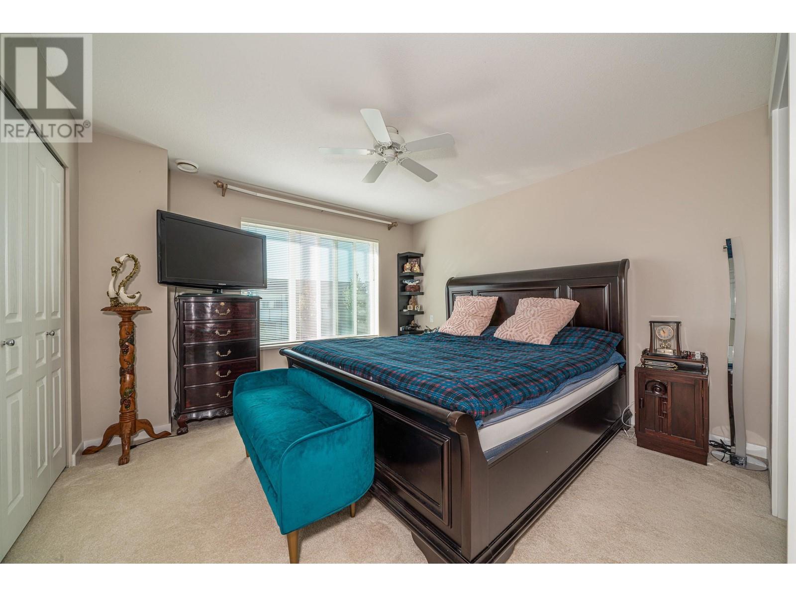 47 9566 Tomicki Avenue, Richmond, British Columbia  V6X 0E6 - Photo 18 - R2816870