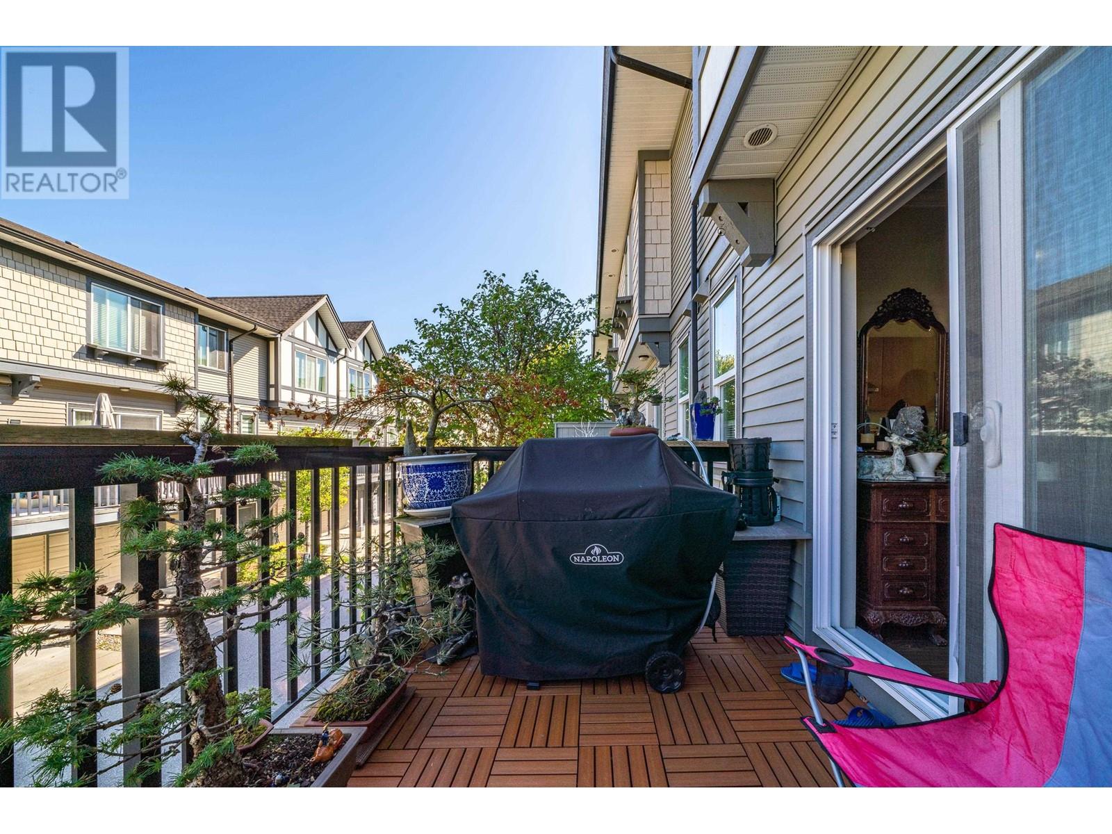 47 9566 Tomicki Avenue, Richmond, British Columbia  V6X 0E6 - Photo 29 - R2816870