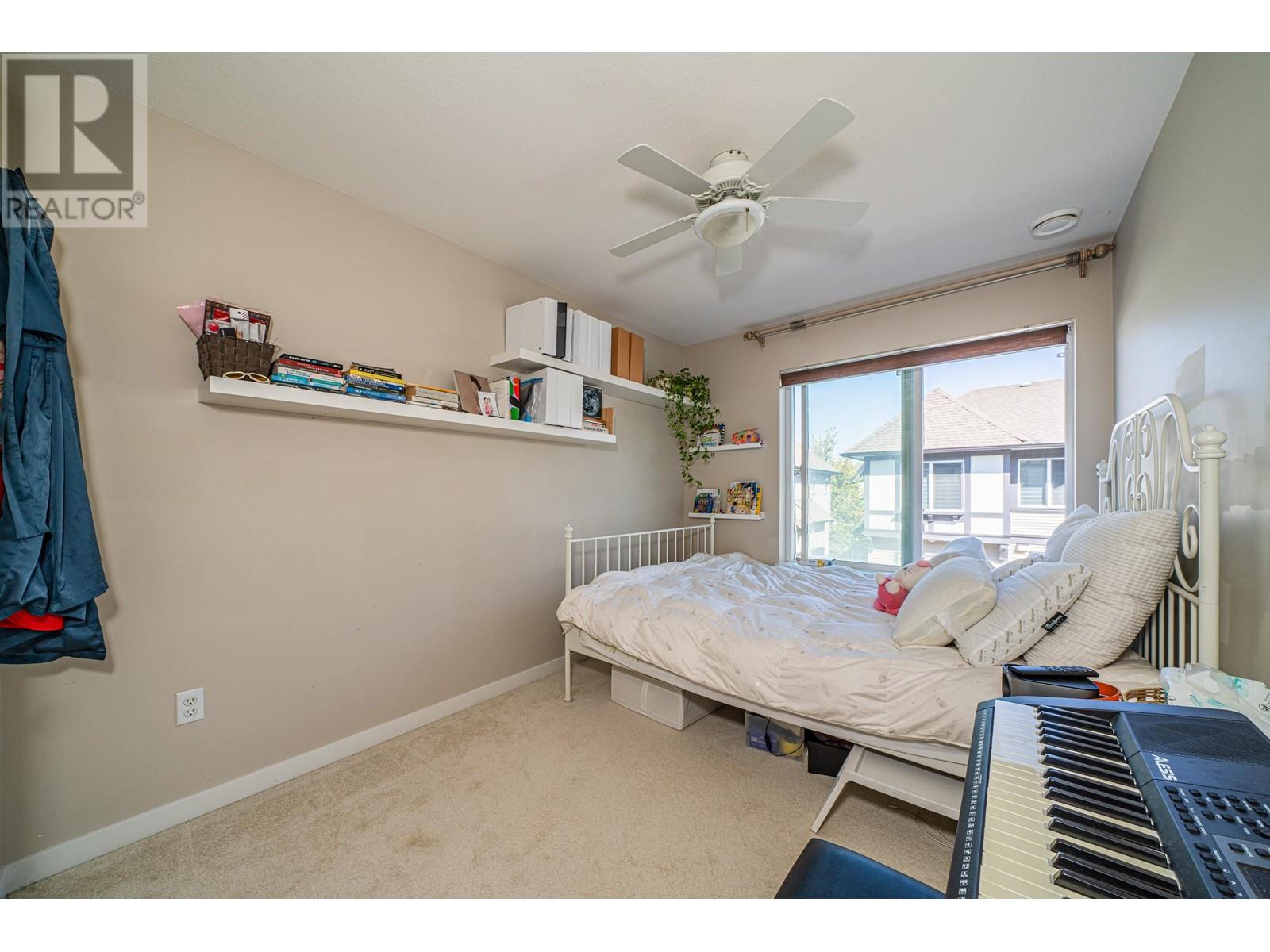 47 9566 Tomicki Avenue, Richmond, British Columbia  V6X 0E6 - Photo 24 - R2816870