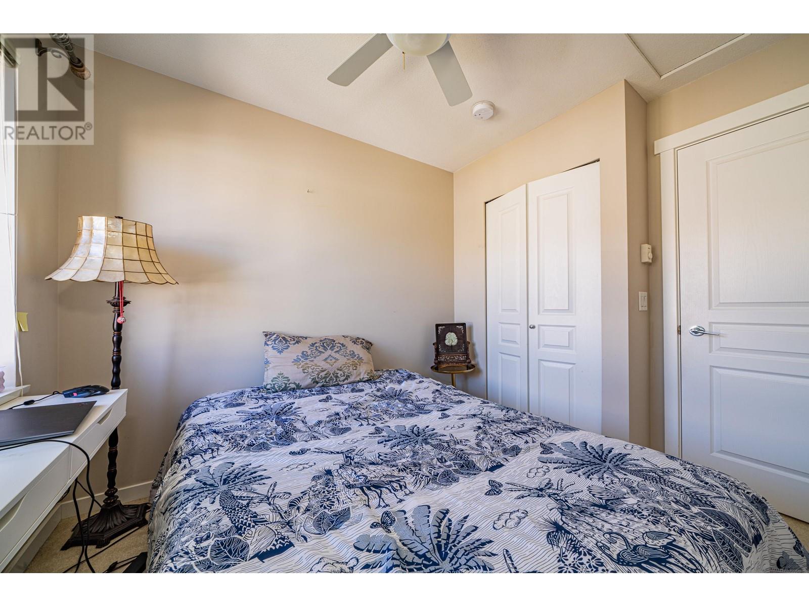 47 9566 Tomicki Avenue, Richmond, British Columbia  V6X 0E6 - Photo 27 - R2816870