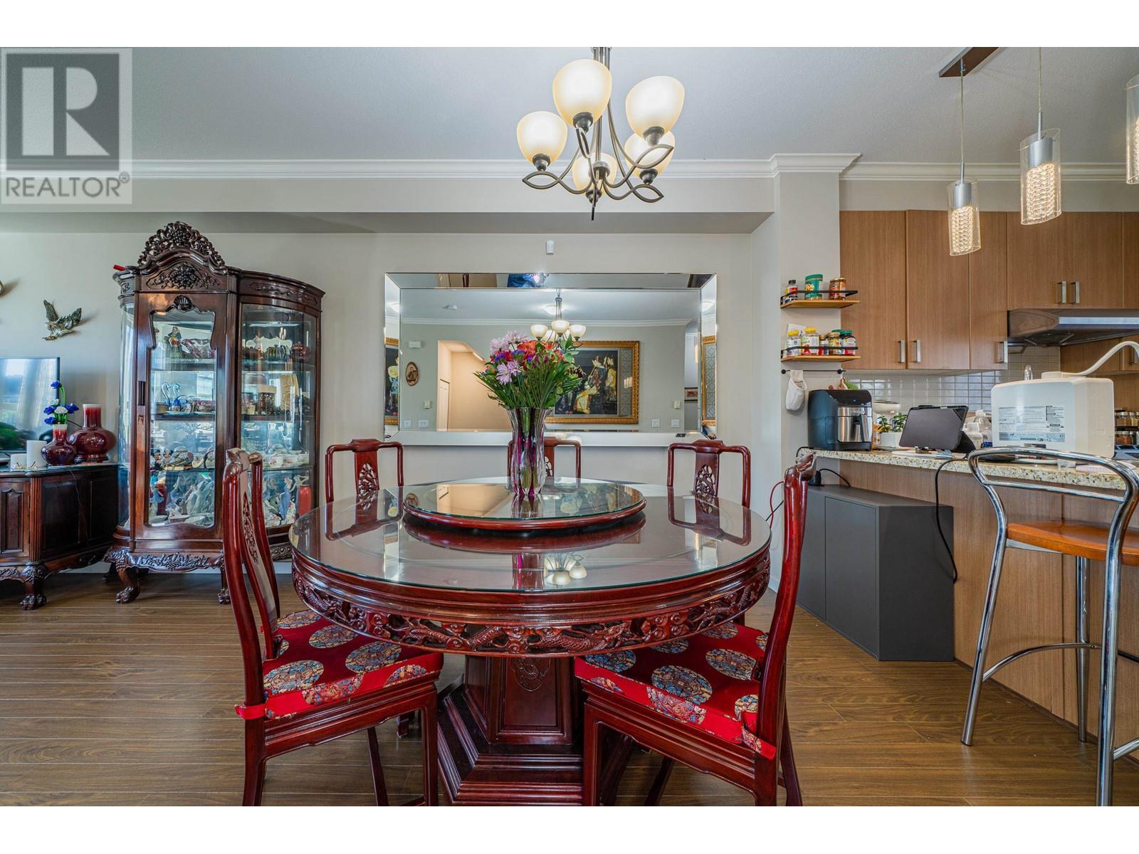 47 9566 Tomicki Avenue, Richmond, British Columbia  V6X 0E6 - Photo 8 - R2816870