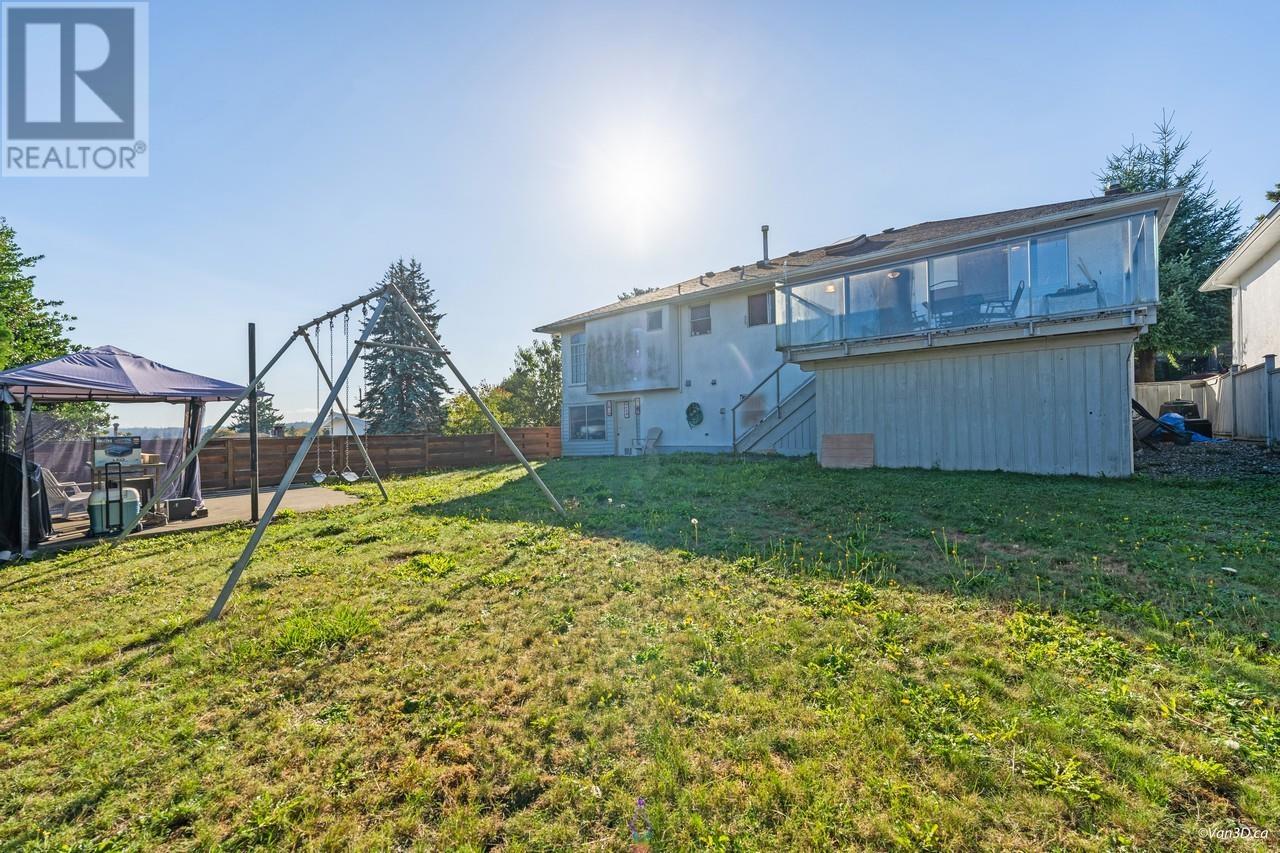 4561 Charlotte Court, Burnaby, British Columbia  V5G 3T9 - Photo 39 - R2824367