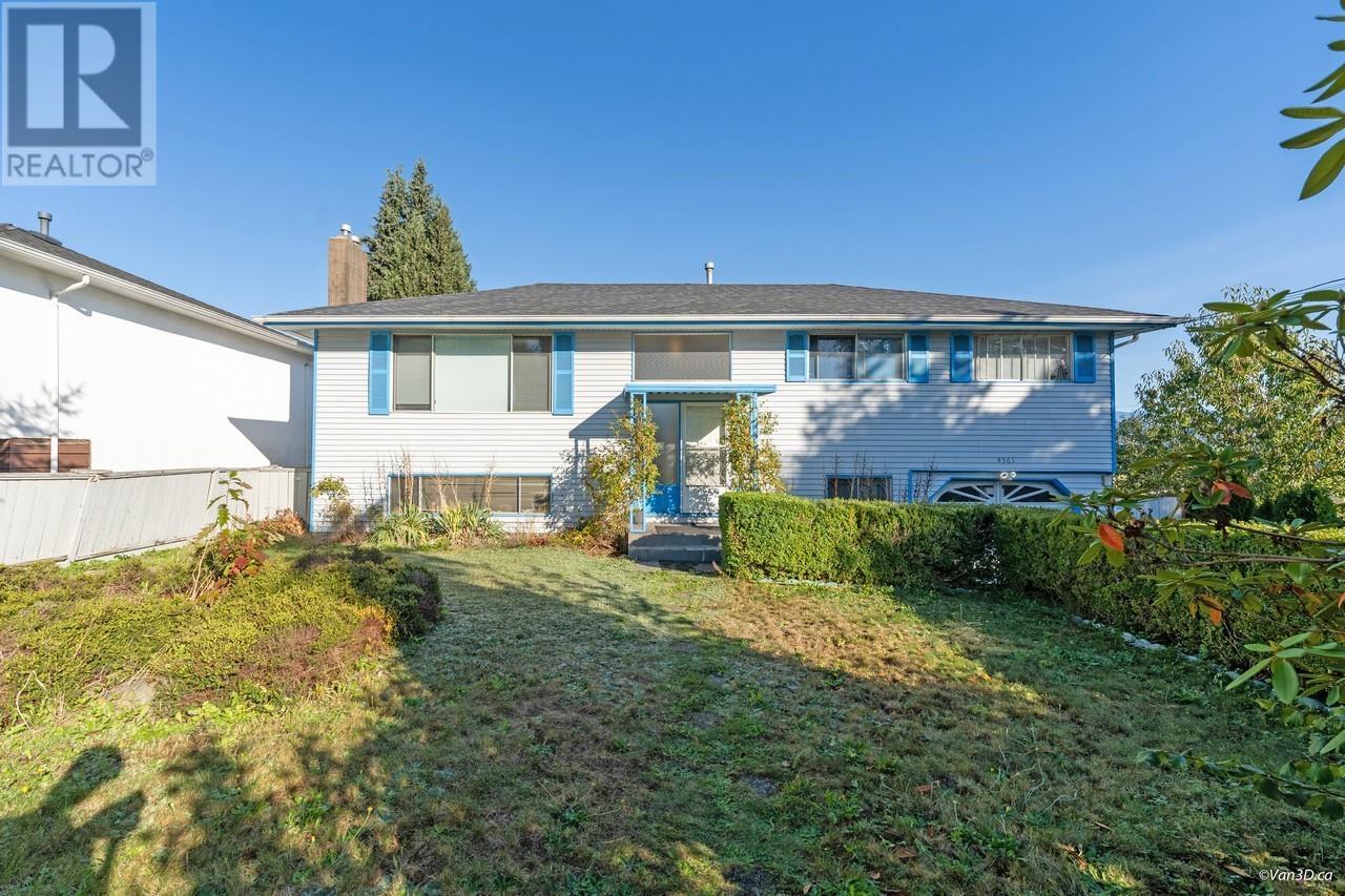 4561 Charlotte Court, Burnaby, British Columbia  V5G 3T9 - Photo 33 - R2824367