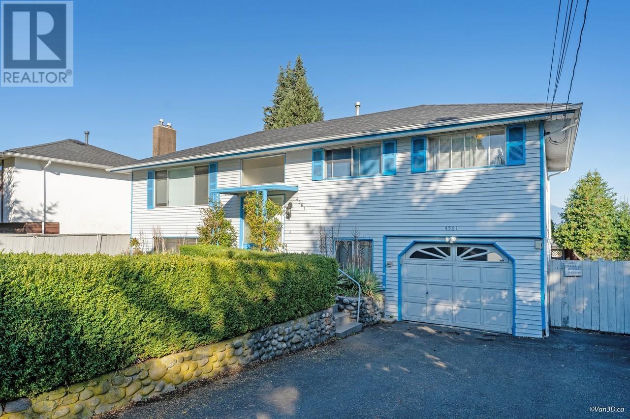 4561 Charlotte Court, Burnaby, British Columbia  V5G 3T9 - Photo 34 - R2824367