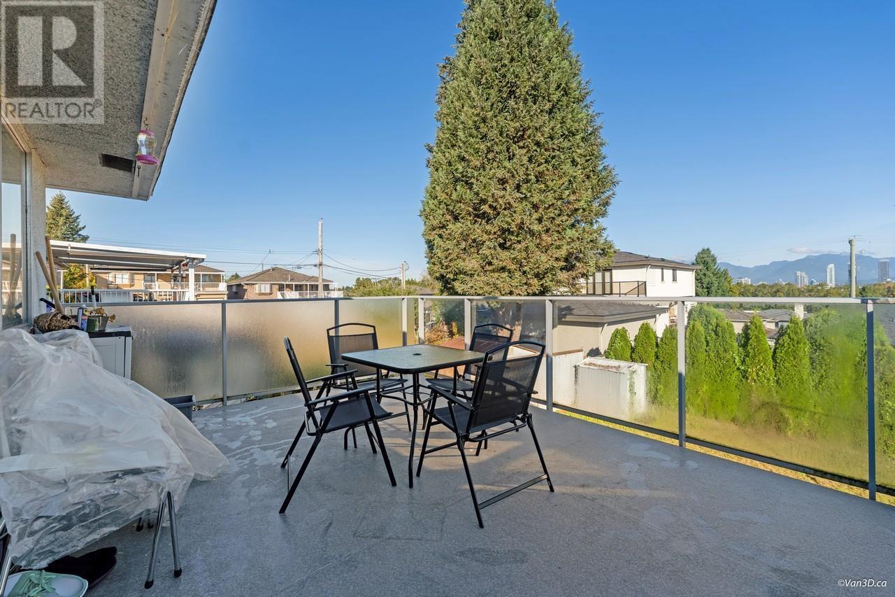 4561 Charlotte Court, Burnaby, British Columbia  V5G 3T9 - Photo 37 - R2824367