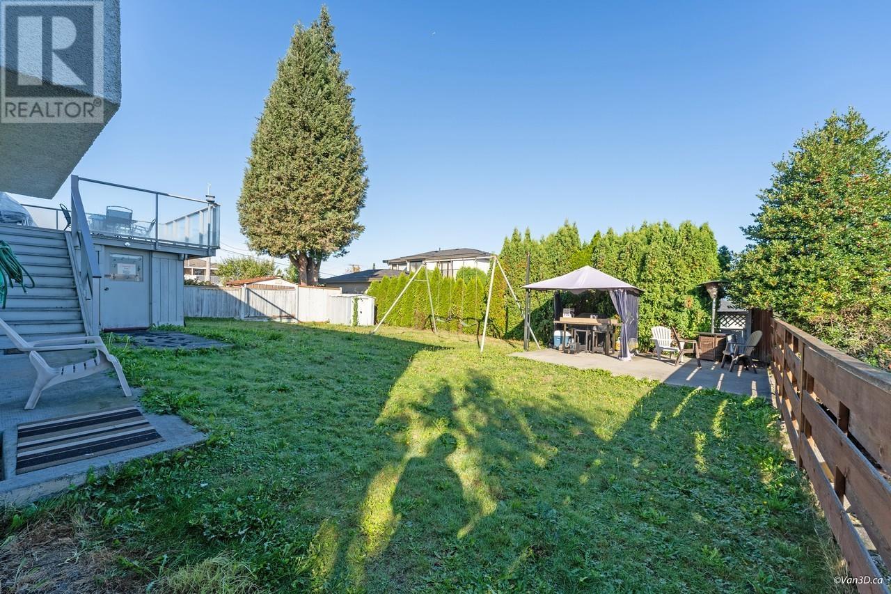 4561 Charlotte Court, Burnaby, British Columbia  V5G 3T9 - Photo 35 - R2824367