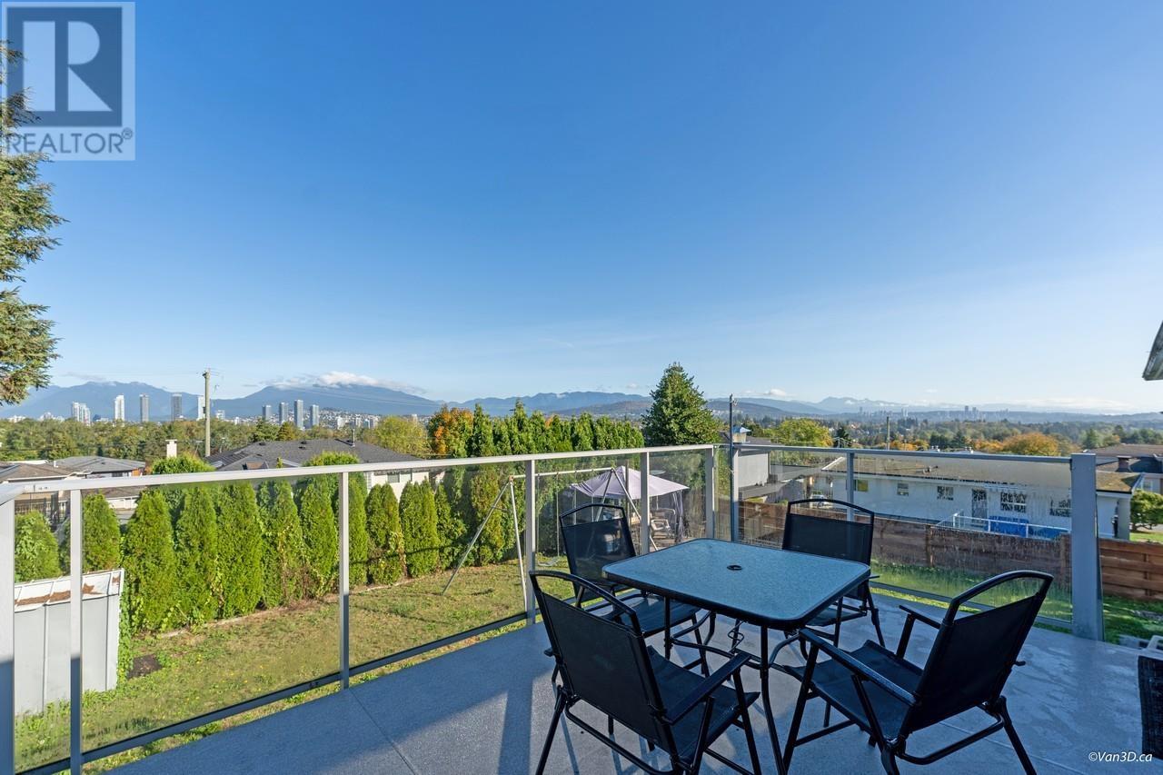 4561 Charlotte Court, Burnaby, British Columbia  V5G 3T9 - Photo 40 - R2824367