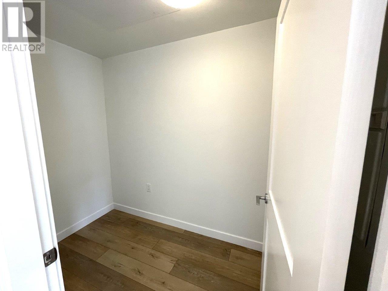 101 4933 Clarendon Street, Vancouver, British Columbia  V5R 3J3 - Photo 7 - R2824354