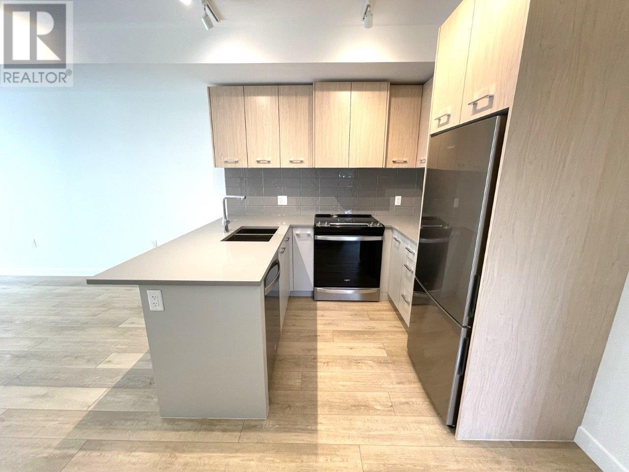 101 4933 Clarendon Street, Vancouver, British Columbia  V5R 3J3 - Photo 4 - R2824354