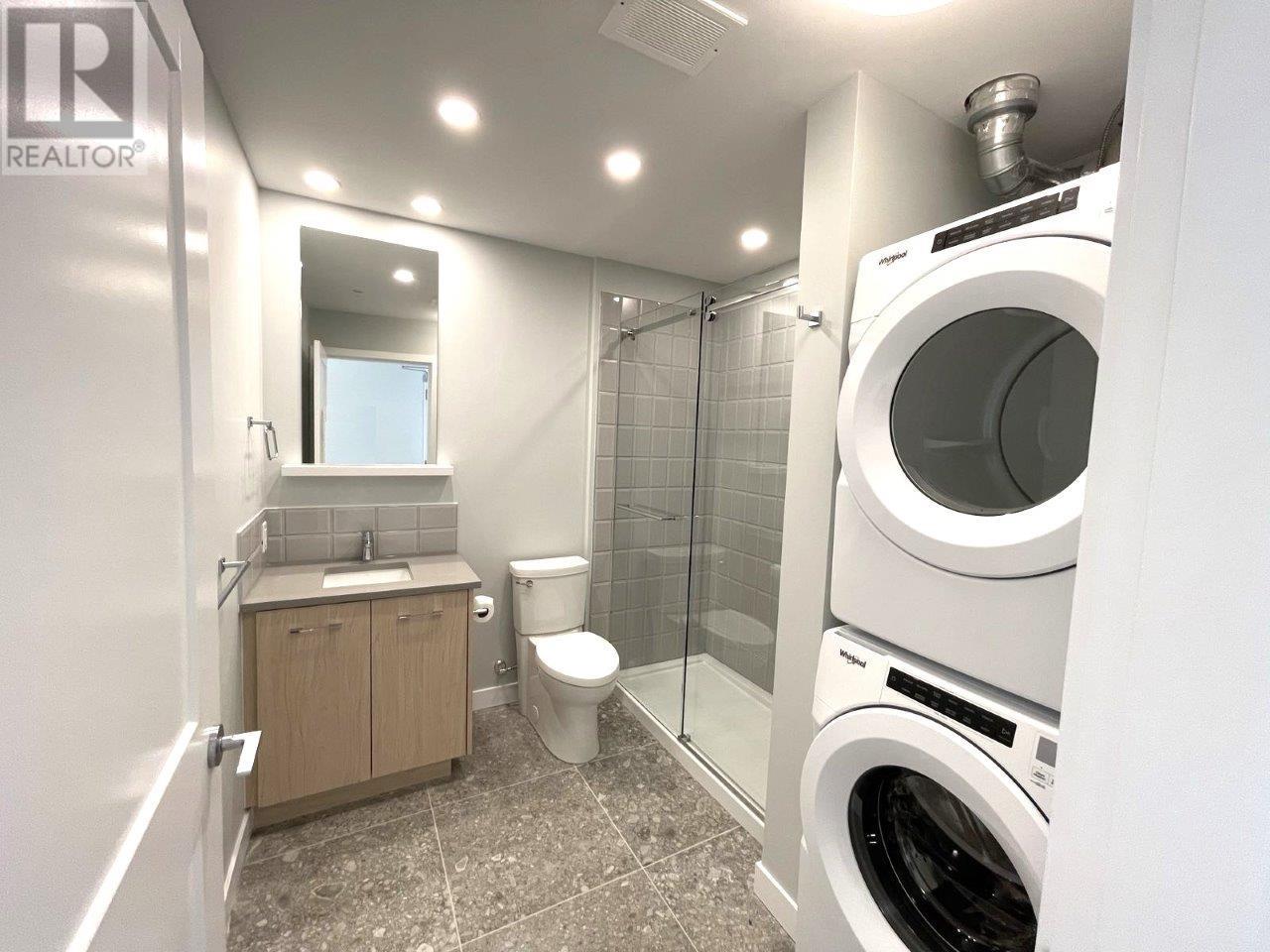 101 4933 Clarendon Street, Vancouver, British Columbia  V5R 3J3 - Photo 8 - R2824354