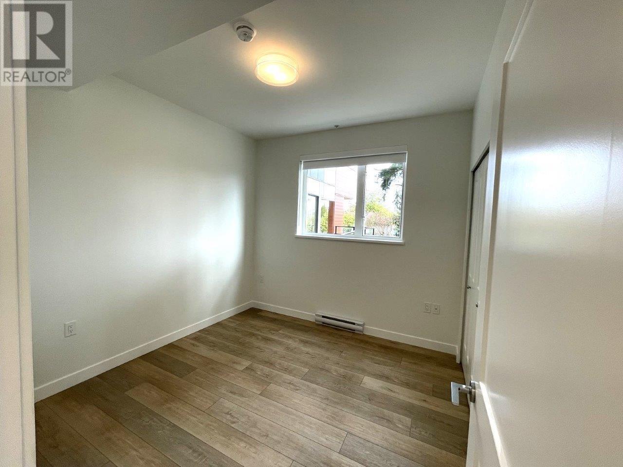 101 4933 Clarendon Street, Vancouver, British Columbia  V5R 3J3 - Photo 5 - R2824354