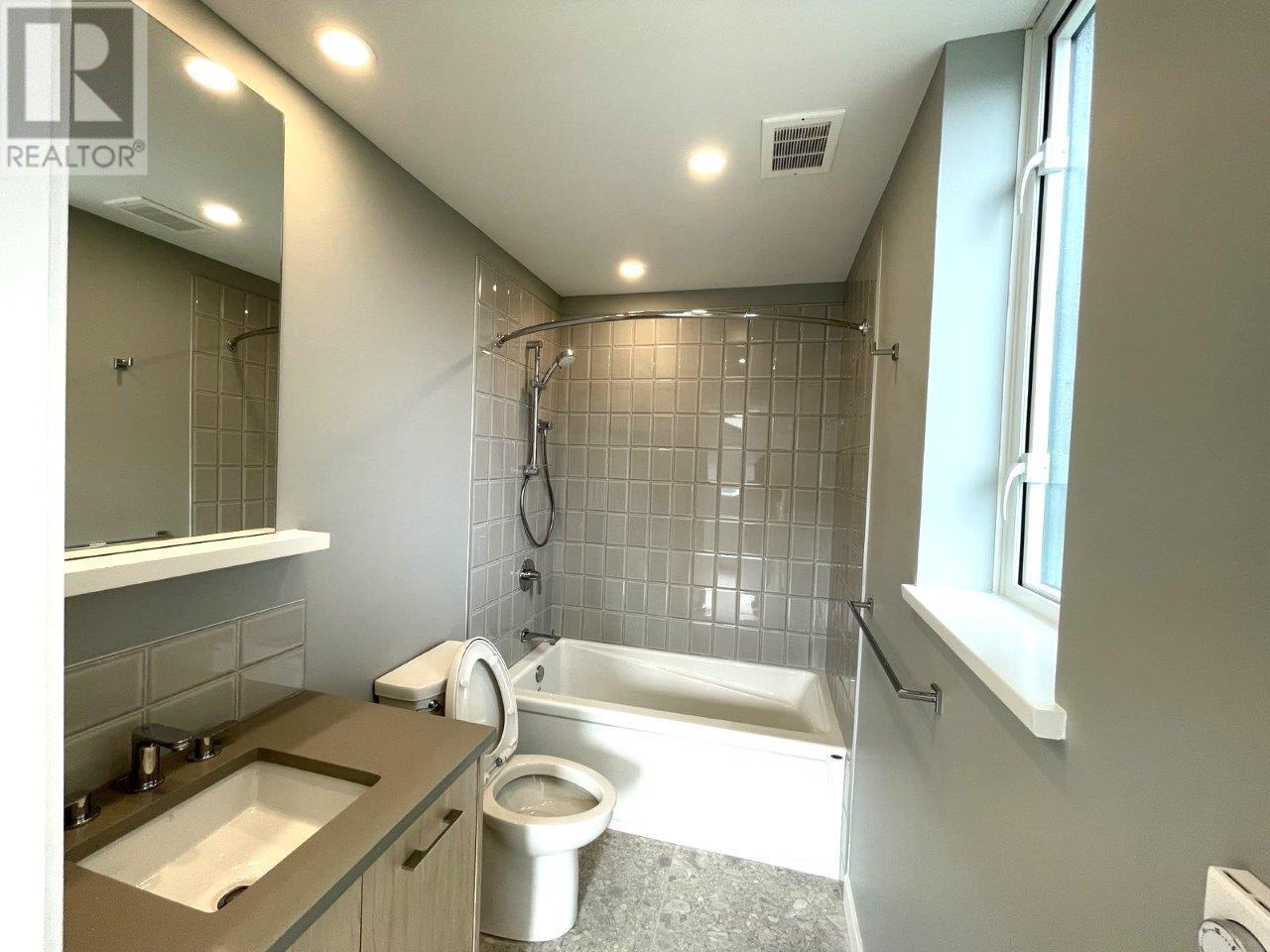 101 4933 Clarendon Street, Vancouver, British Columbia  V5R 3J3 - Photo 6 - R2824354