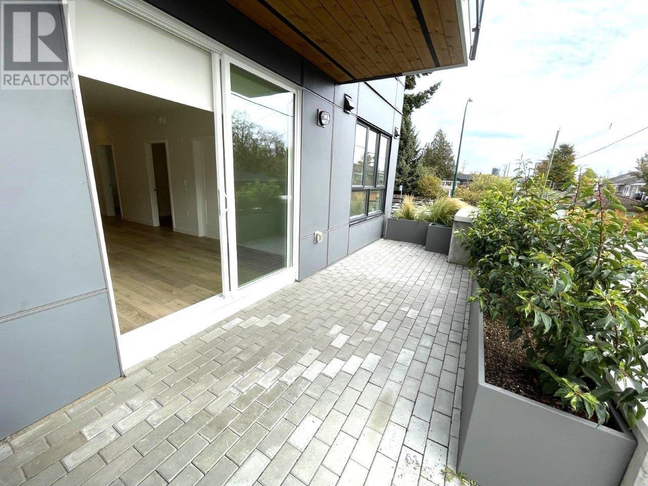 101 4933 Clarendon Street, Vancouver, British Columbia  V5R 3J3 - Photo 9 - R2824354