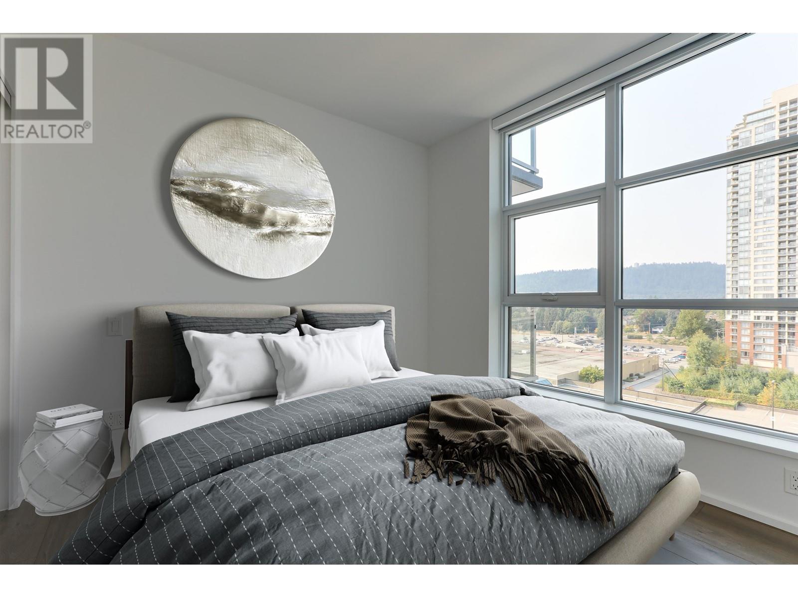 801 3809 Evergreen Place, Burnaby, British Columbia  V3J 1N5 - Photo 5 - R2823443