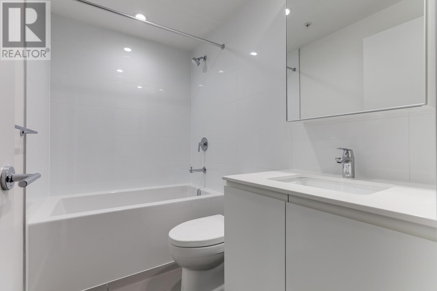 801 3809 Evergreen Place, Burnaby, British Columbia  V3J 1N5 - Photo 20 - R2823443