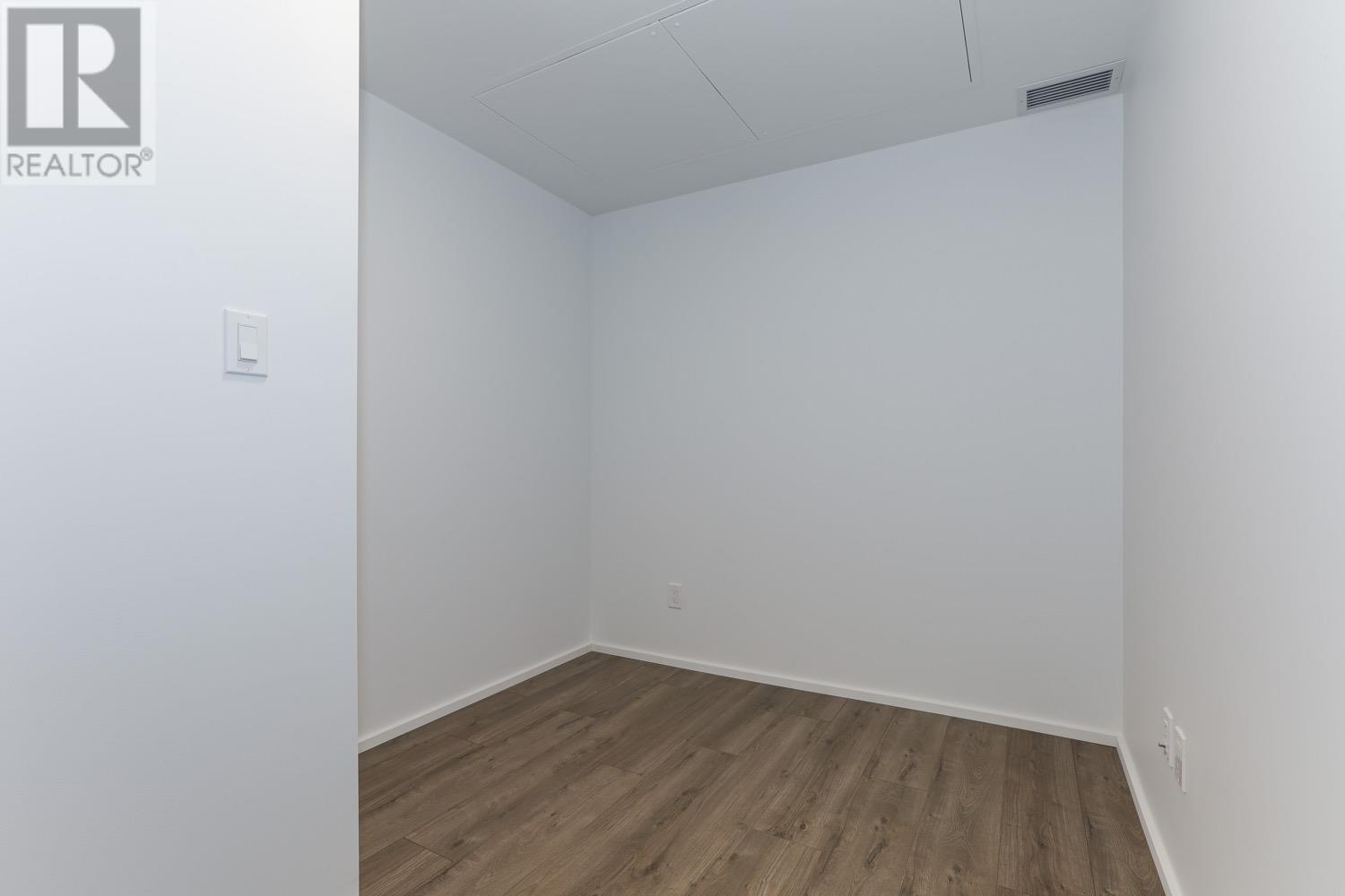 801 3809 Evergreen Place, Burnaby, British Columbia  V3J 1N5 - Photo 36 - R2823443