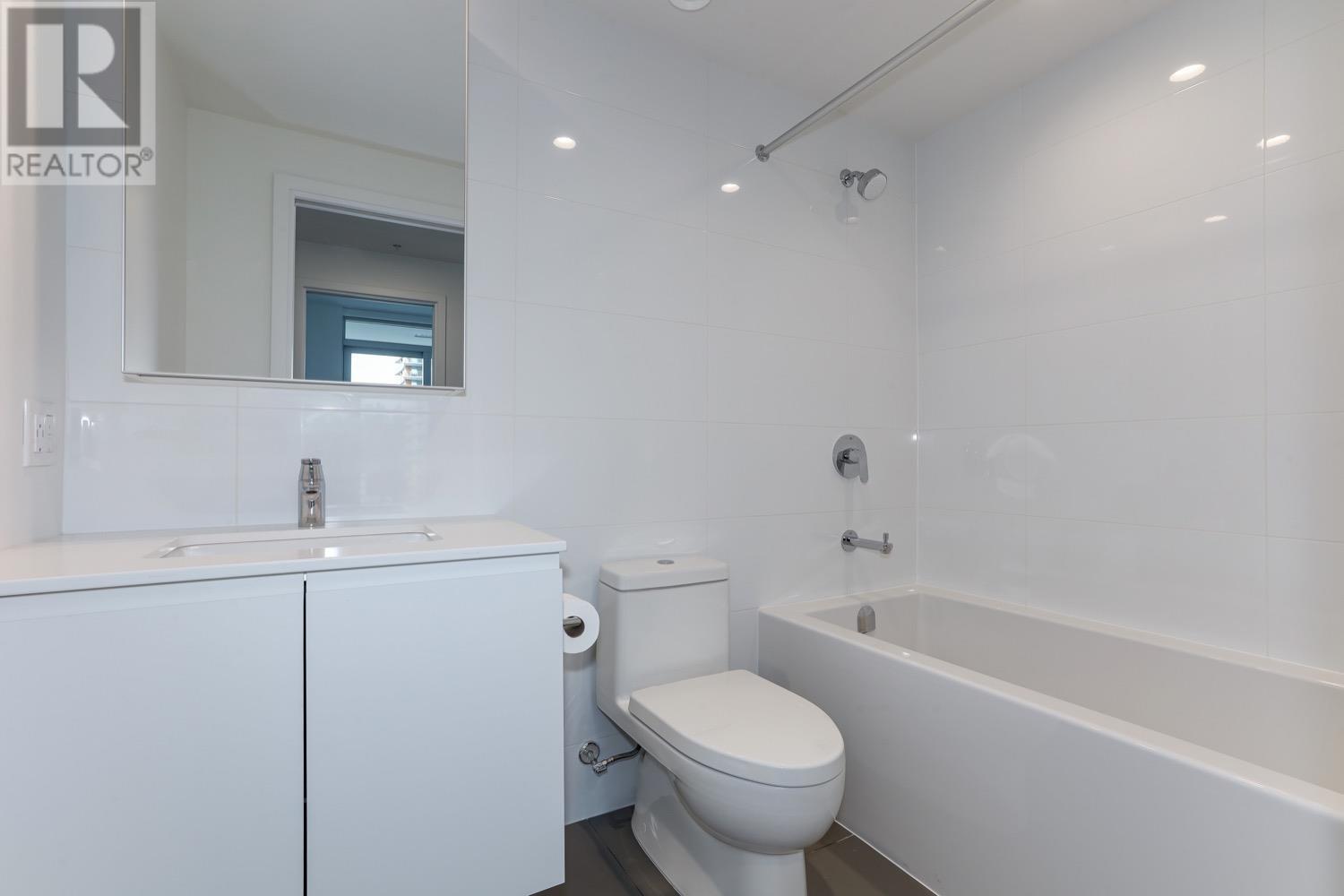 801 3809 Evergreen Place, Burnaby, British Columbia  V3J 1N5 - Photo 18 - R2823443