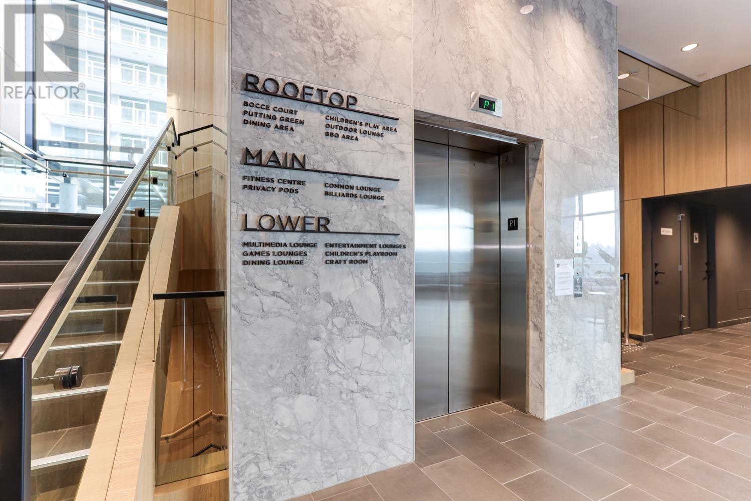 801 3809 Evergreen Place, Burnaby, British Columbia  V3J 1N5 - Photo 32 - R2823443