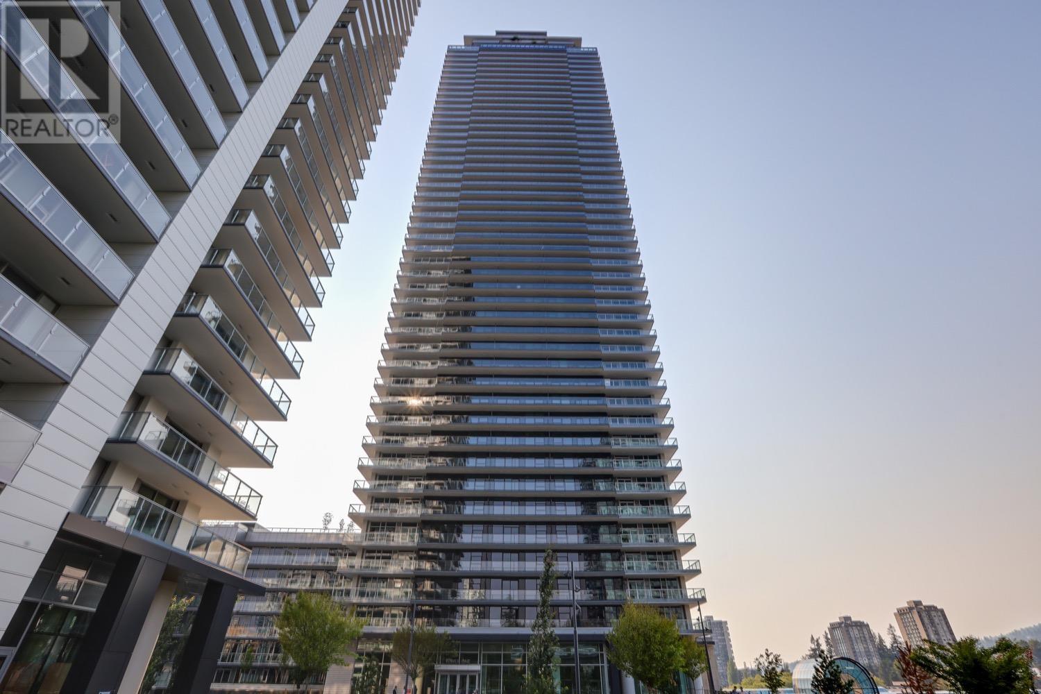 801 3809 Evergreen Place, Burnaby, British Columbia  V3J 1N5 - Photo 2 - R2823443