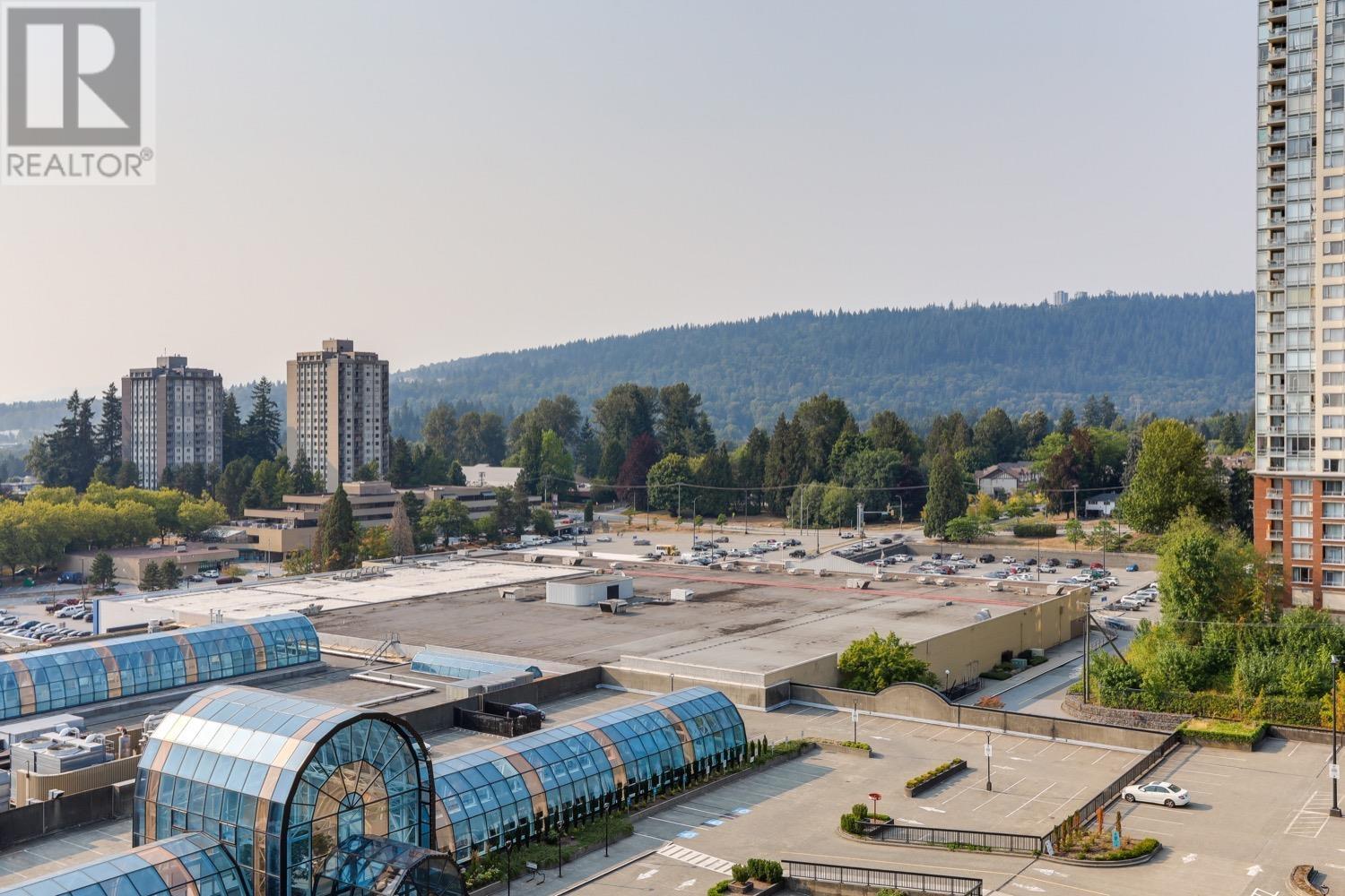 801 3809 Evergreen Place, Burnaby, British Columbia  V3J 1N5 - Photo 38 - R2823443