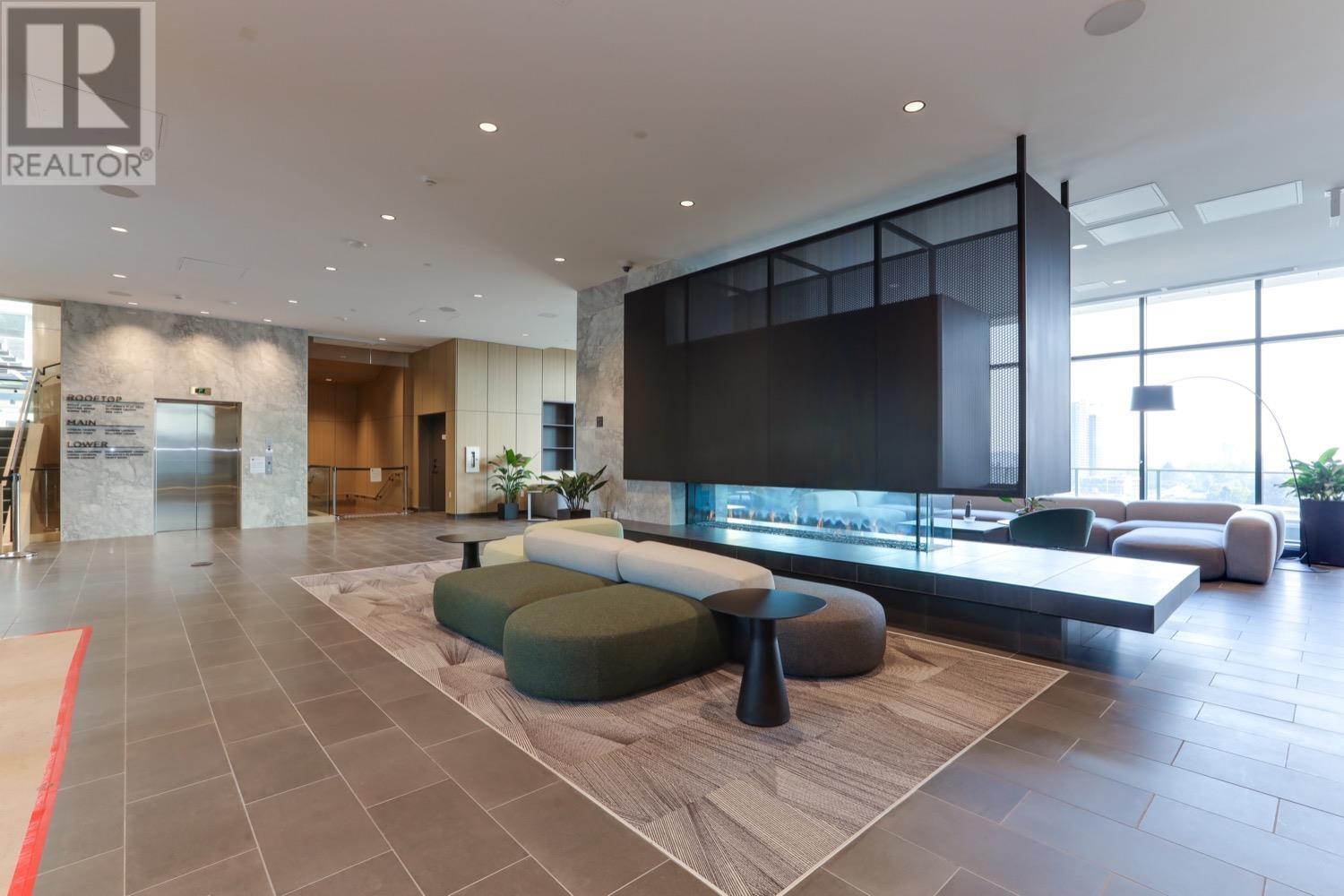 801 3809 Evergreen Place, Burnaby, British Columbia  V3J 1N5 - Photo 30 - R2823443