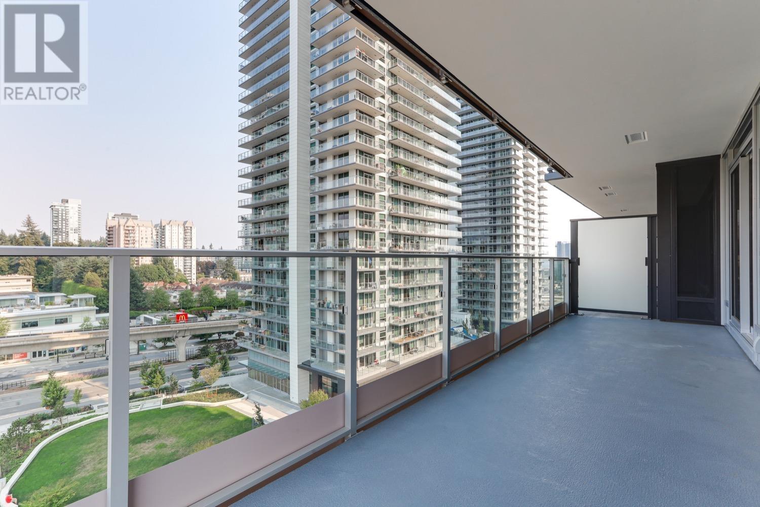 801 3809 Evergreen Place, Burnaby, British Columbia  V3J 1N5 - Photo 22 - R2823443