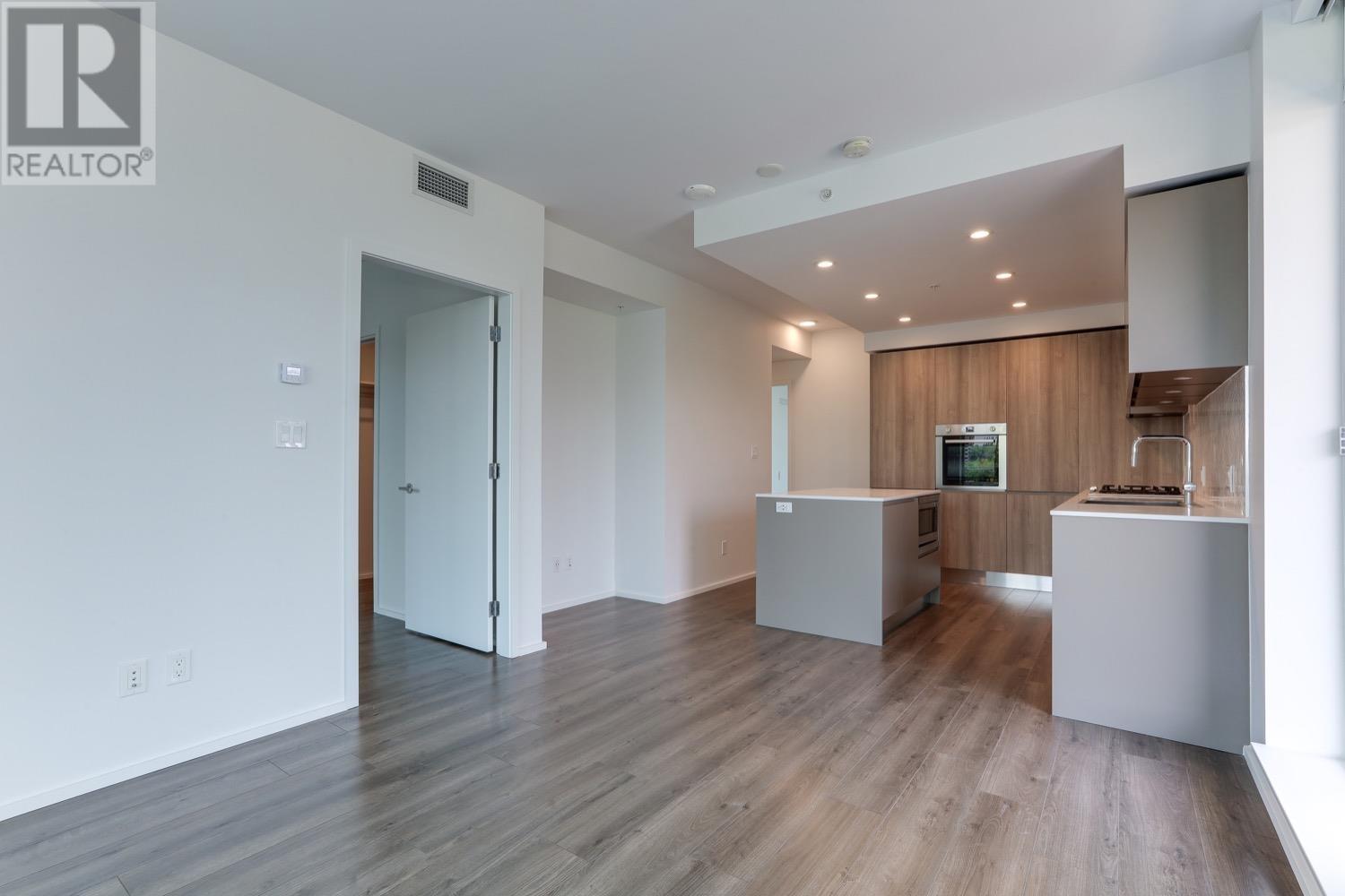 801 3809 Evergreen Place, Burnaby, British Columbia  V3J 1N5 - Photo 8 - R2823443