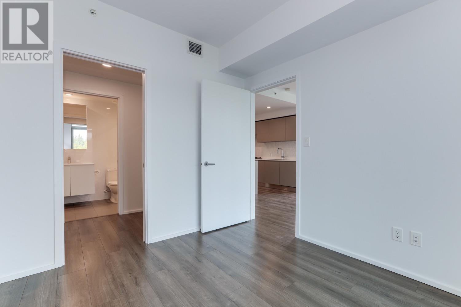 801 3809 Evergreen Place, Burnaby, British Columbia  V3J 1N5 - Photo 15 - R2823443