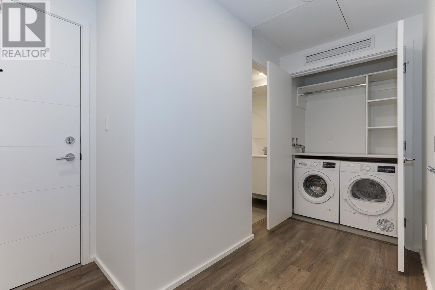 801 3809 Evergreen Place, Burnaby, British Columbia  V3J 1N5 - Photo 19 - R2823443