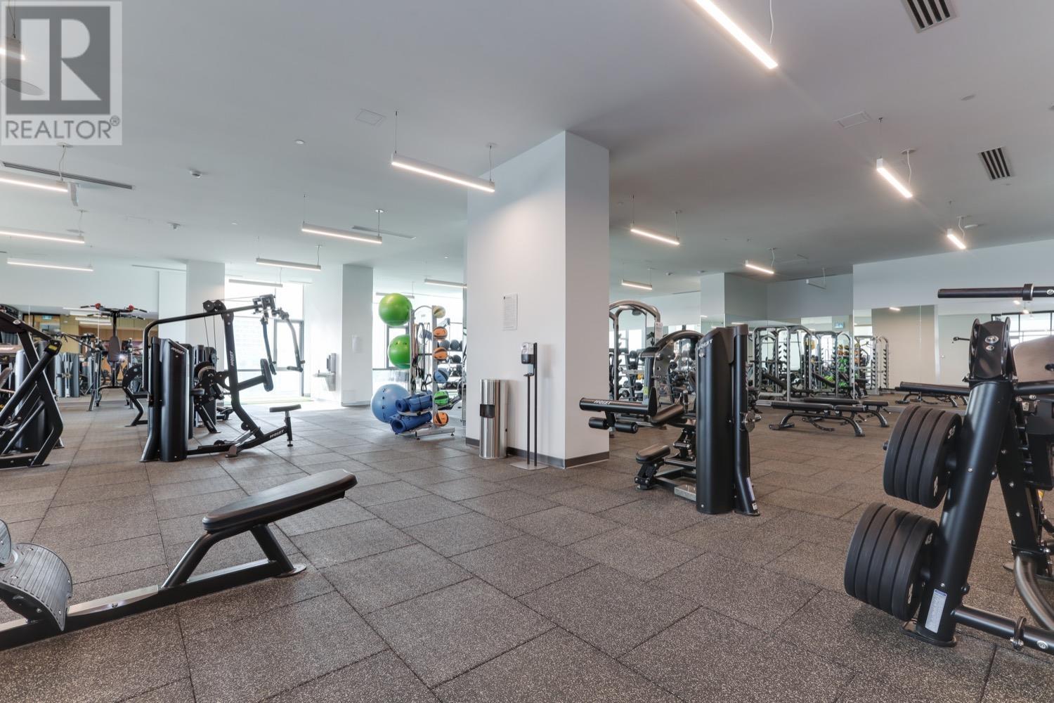 801 3809 Evergreen Place, Burnaby, British Columbia  V3J 1N5 - Photo 33 - R2823443