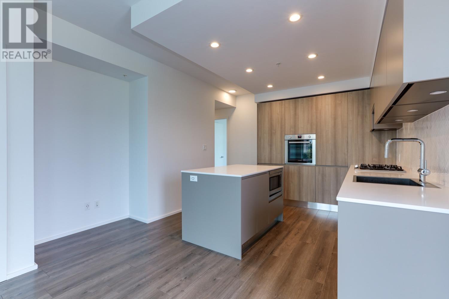 801 3809 Evergreen Place, Burnaby, British Columbia  V3J 1N5 - Photo 10 - R2823443