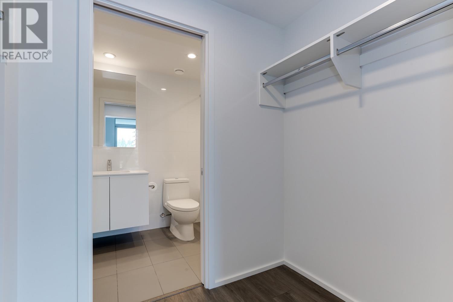 801 3809 Evergreen Place, Burnaby, British Columbia  V3J 1N5 - Photo 17 - R2823443