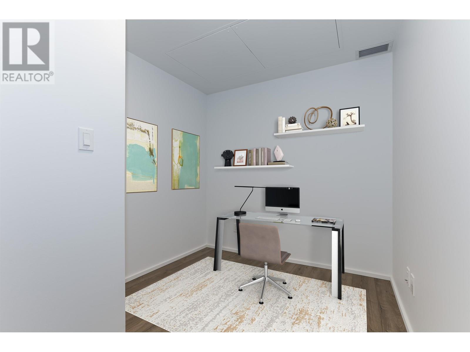 801 3809 Evergreen Place, Burnaby, British Columbia  V3J 1N5 - Photo 6 - R2823443