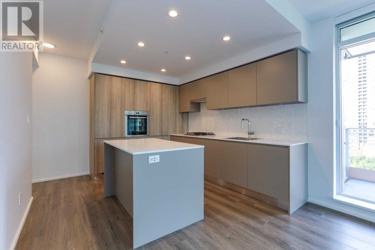 801 3809 Evergreen Place, Burnaby, British Columbia  V3J 1N5 - Photo 12 - R2823443