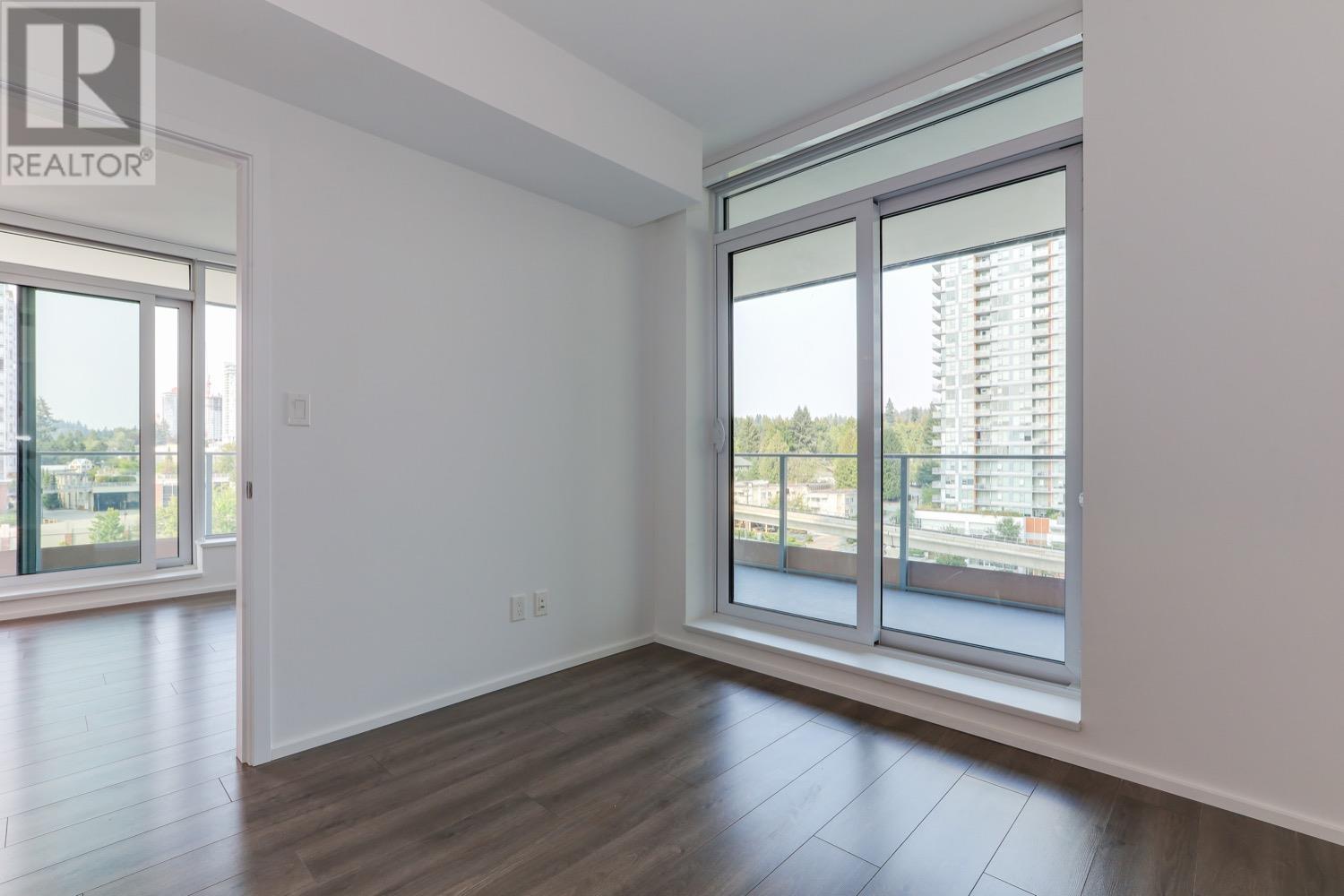 801 3809 Evergreen Place, Burnaby, British Columbia  V3J 1N5 - Photo 13 - R2823443