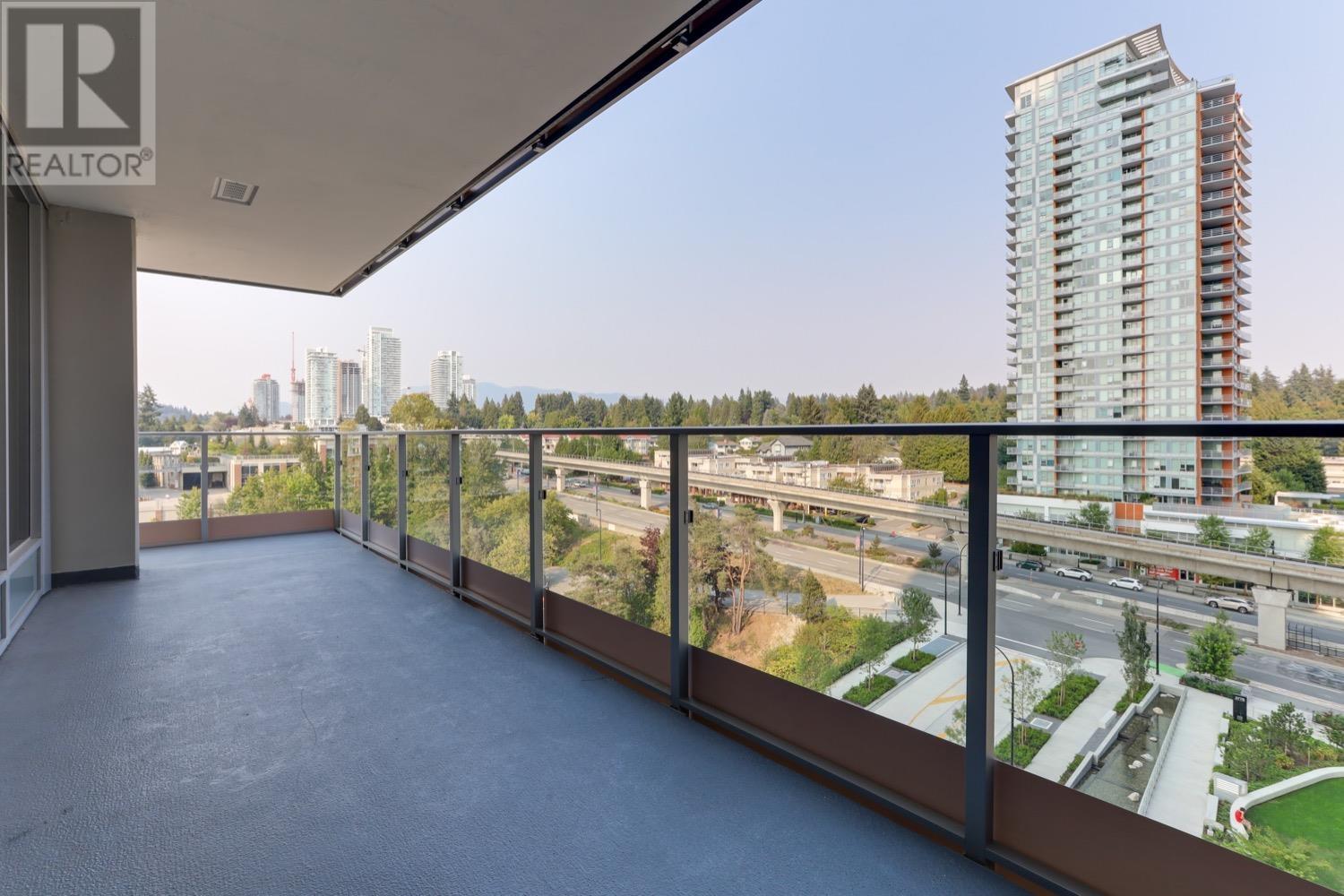 801 3809 Evergreen Place, Burnaby, British Columbia  V3J 1N5 - Photo 21 - R2823443